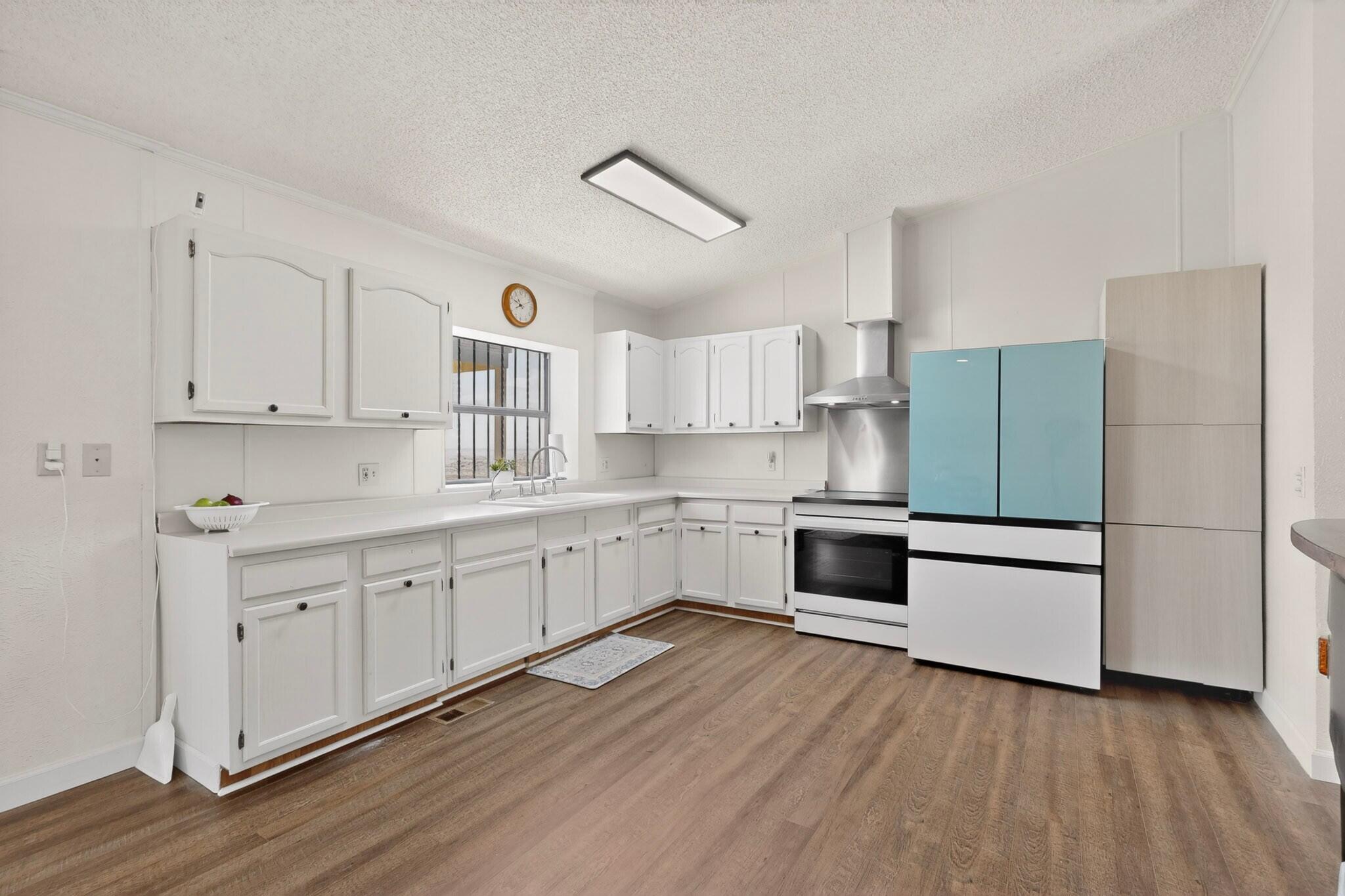 229 Skyline Drive