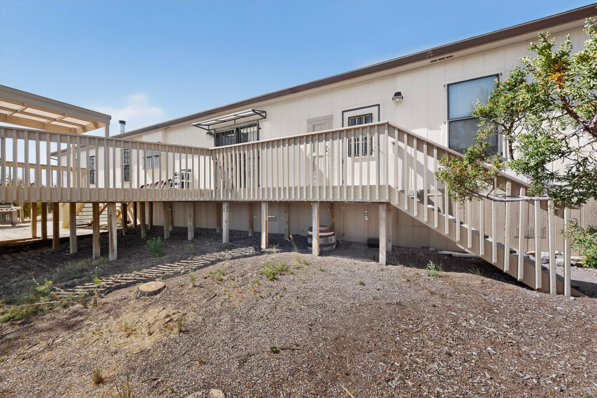 229 Skyline Drive