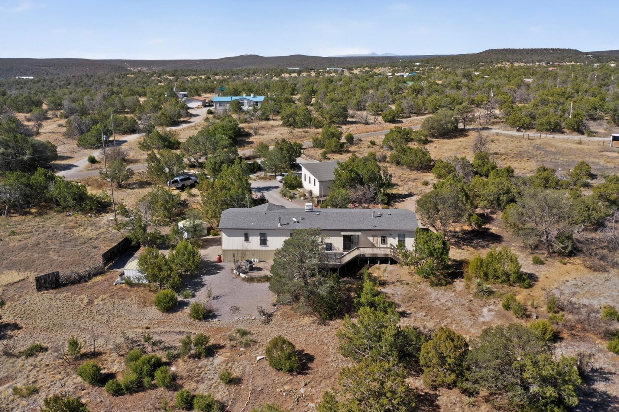 229 Skyline Drive
