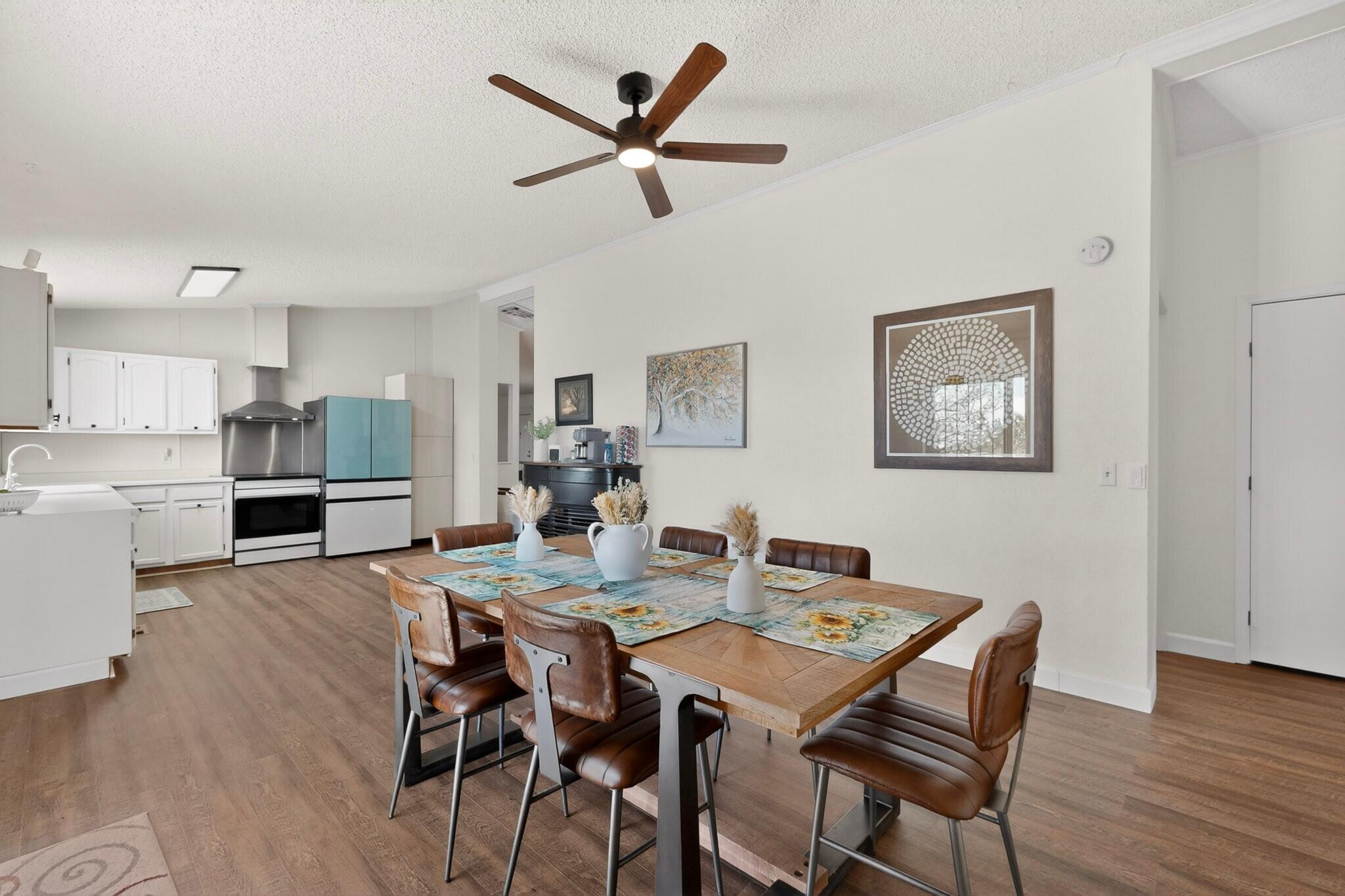 229 Skyline Drive