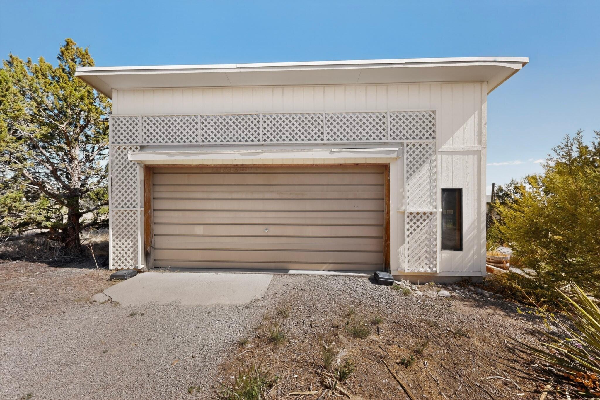229 Skyline Drive