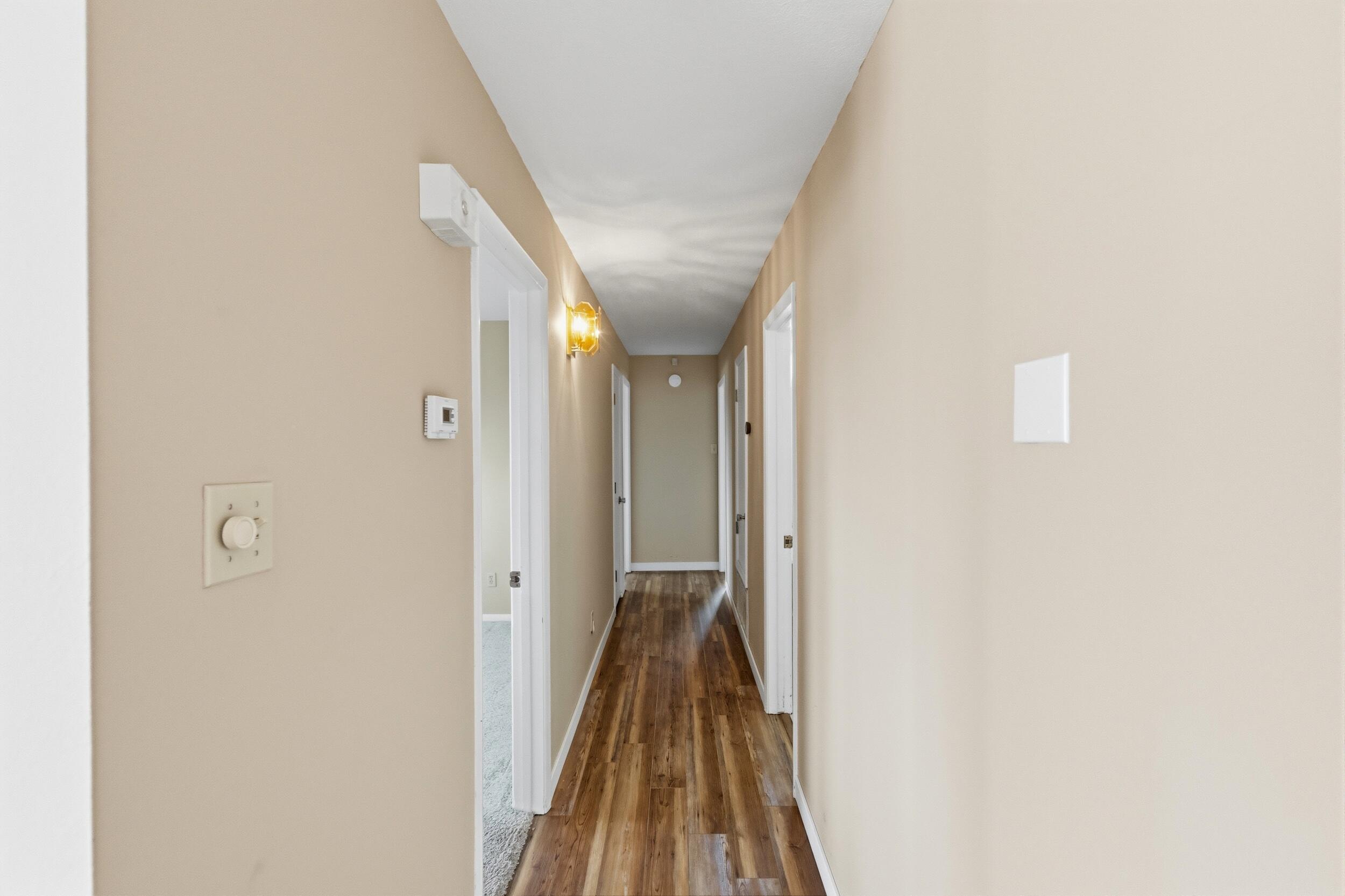 3301 May Circle SE