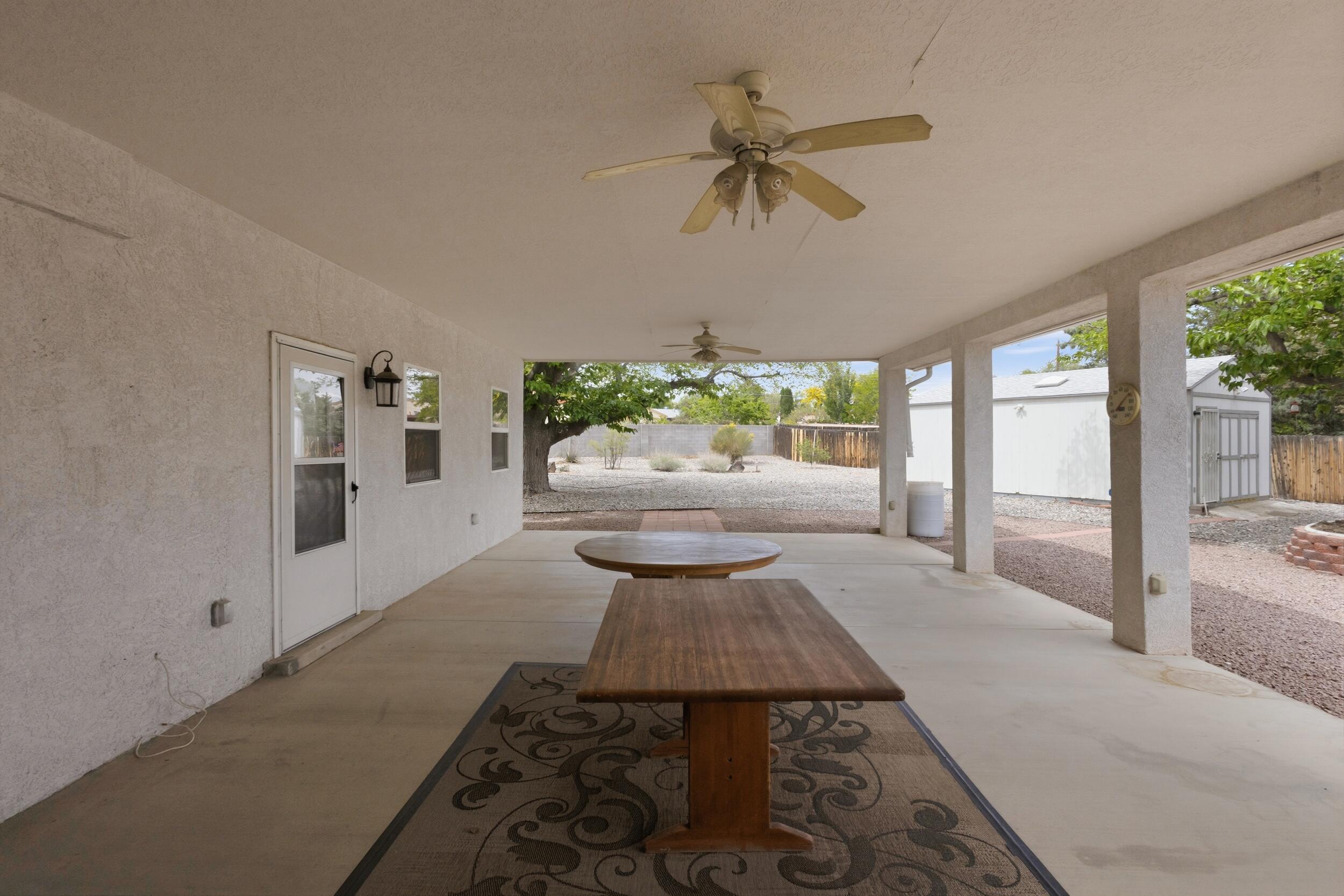 3301 May Circle SE