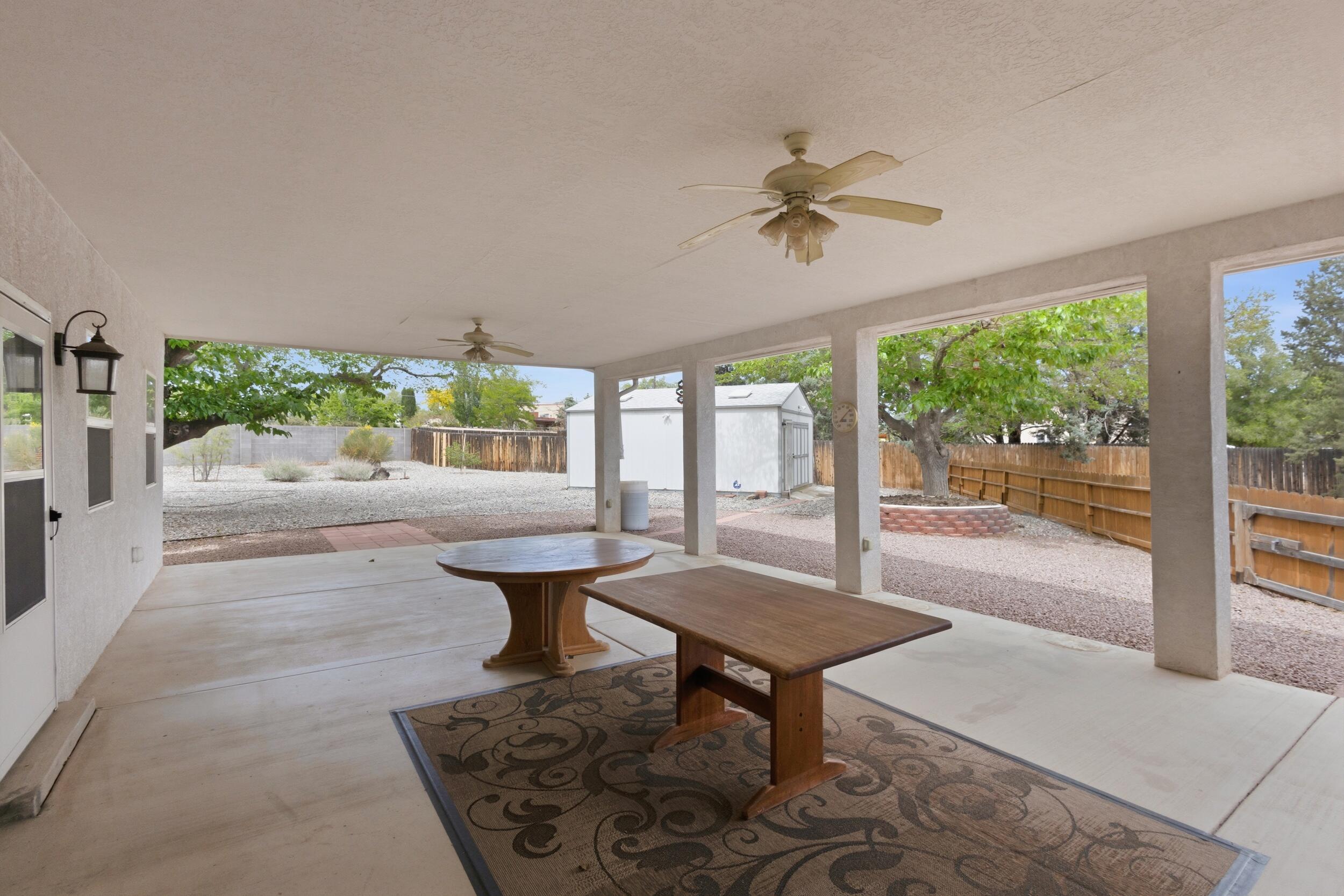 3301 May Circle SE