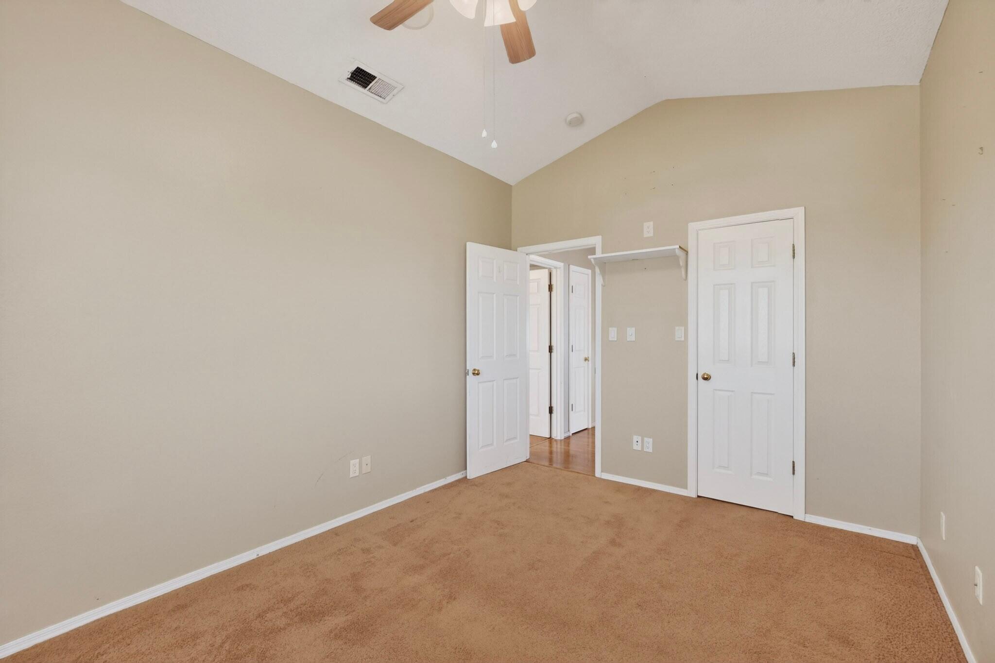 7308 Wadi Musa Drive NE