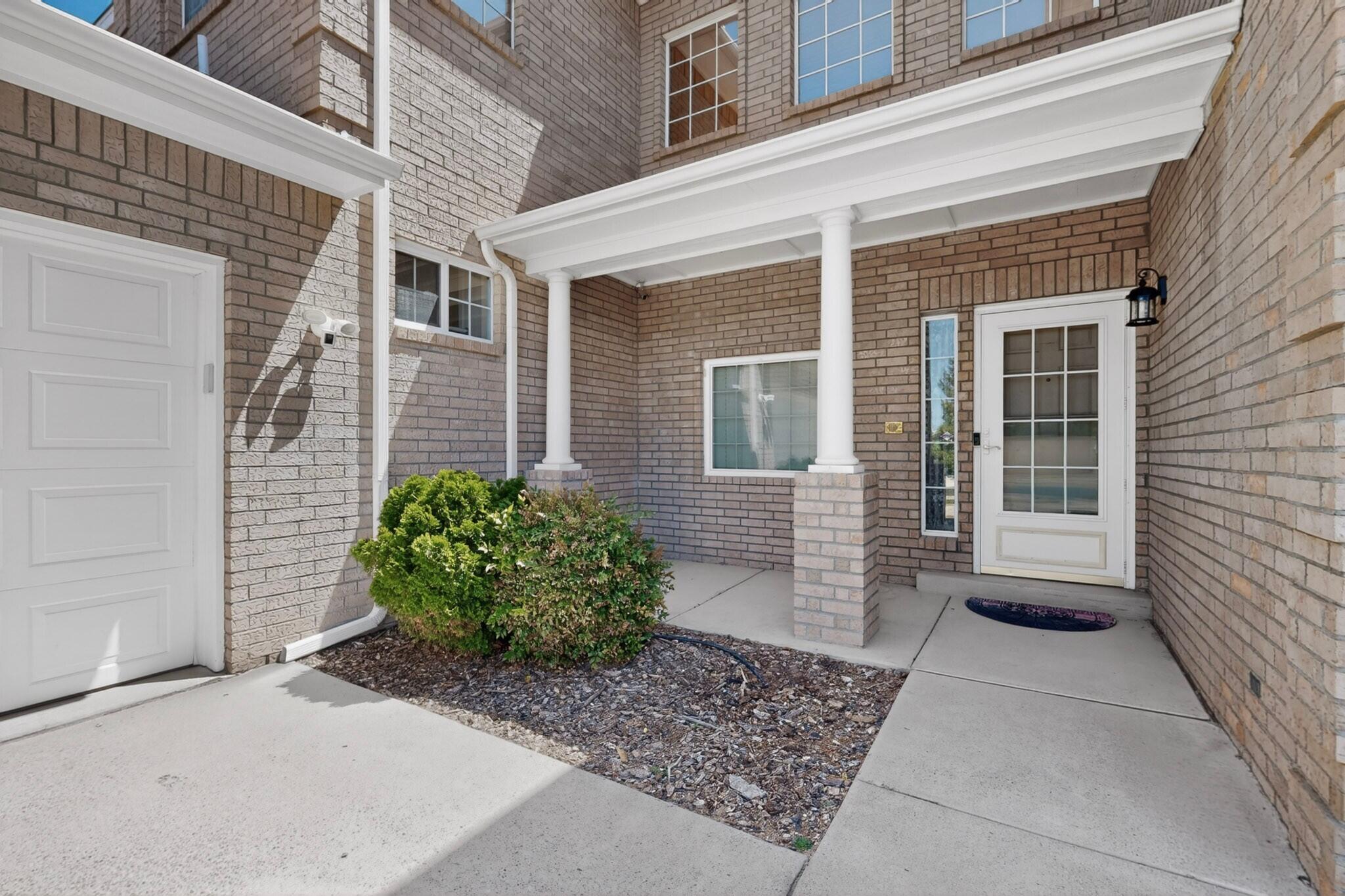 7308 Wadi Musa Drive NE