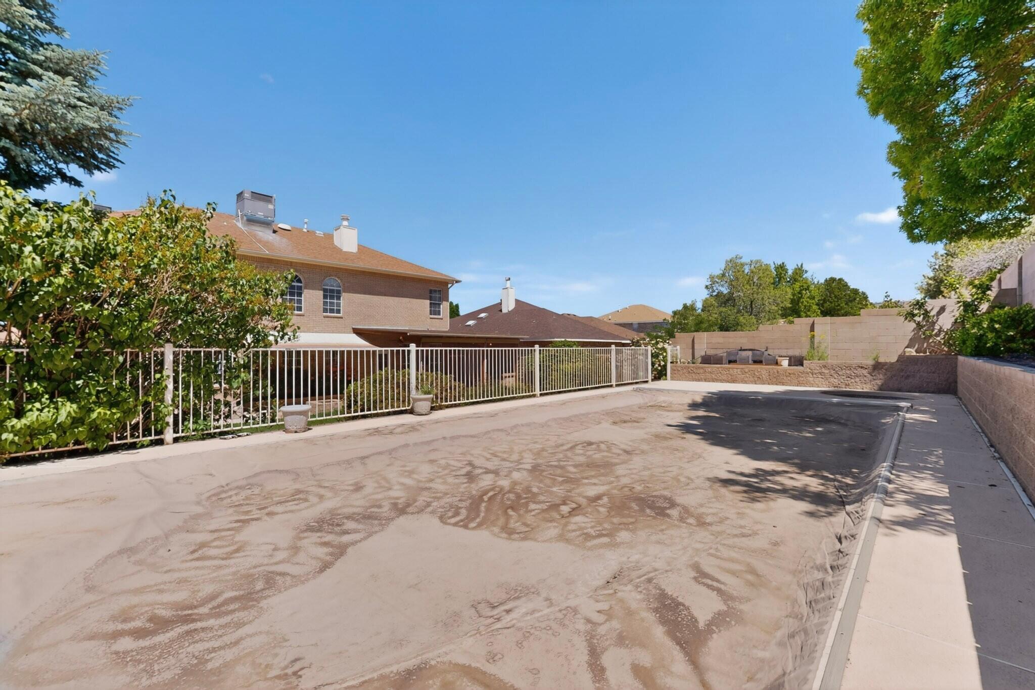 7308 Wadi Musa Drive NE