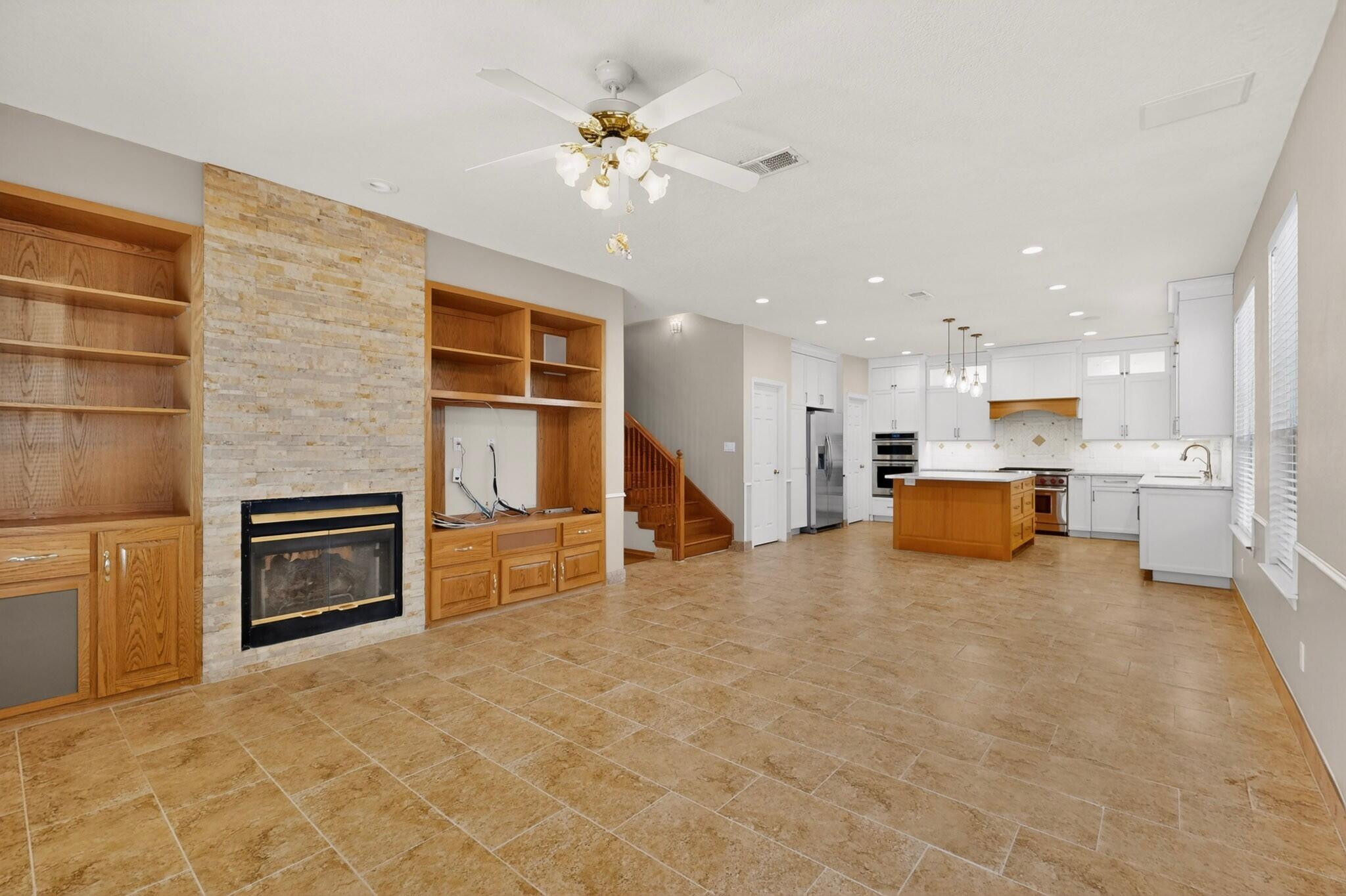 7308 Wadi Musa Drive NE