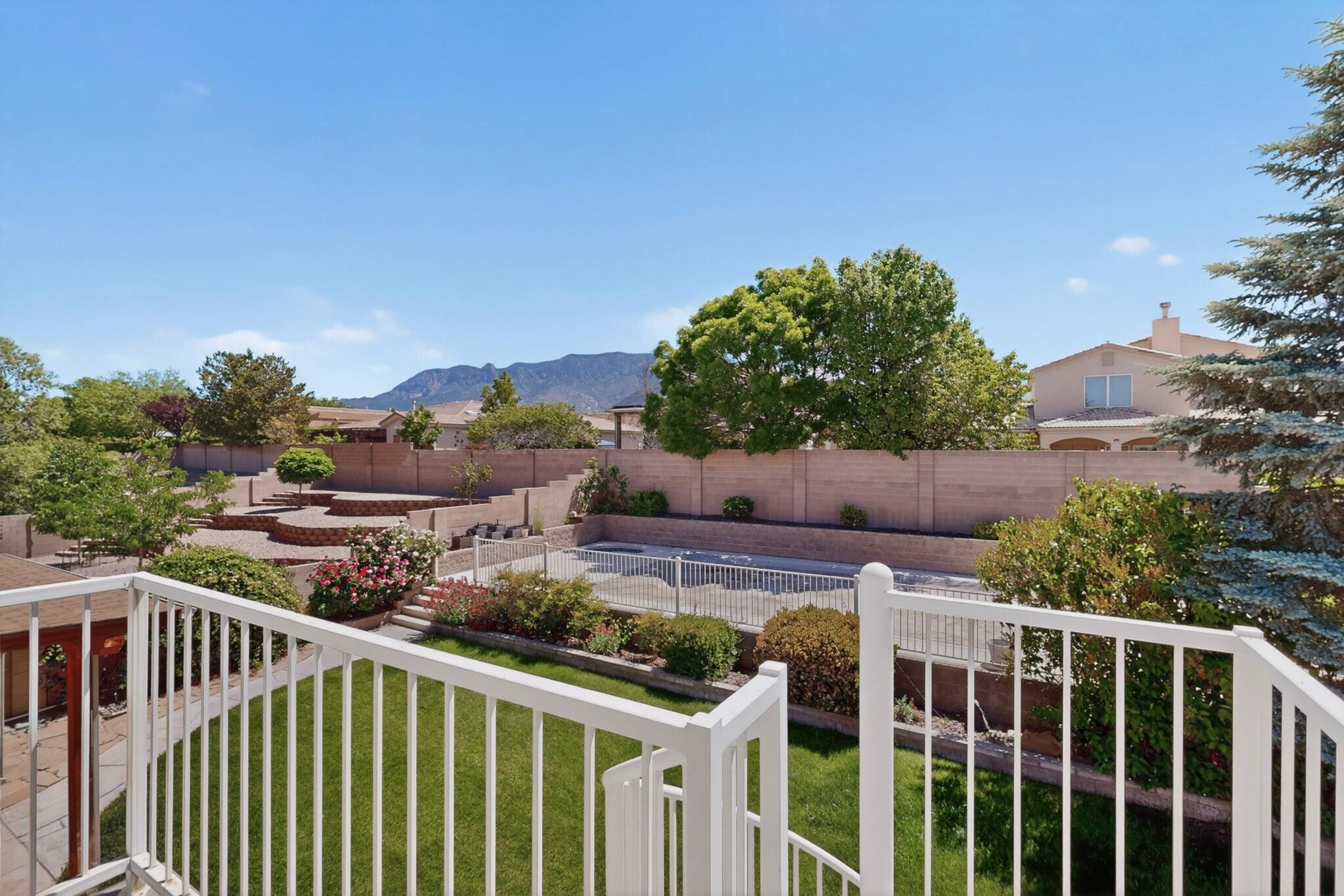 7308 Wadi Musa Drive NE