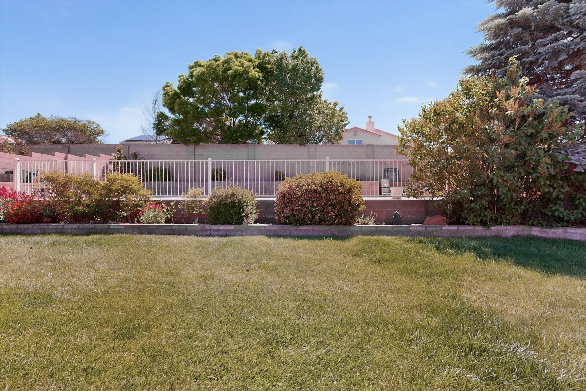 7308 Wadi Musa Drive NE