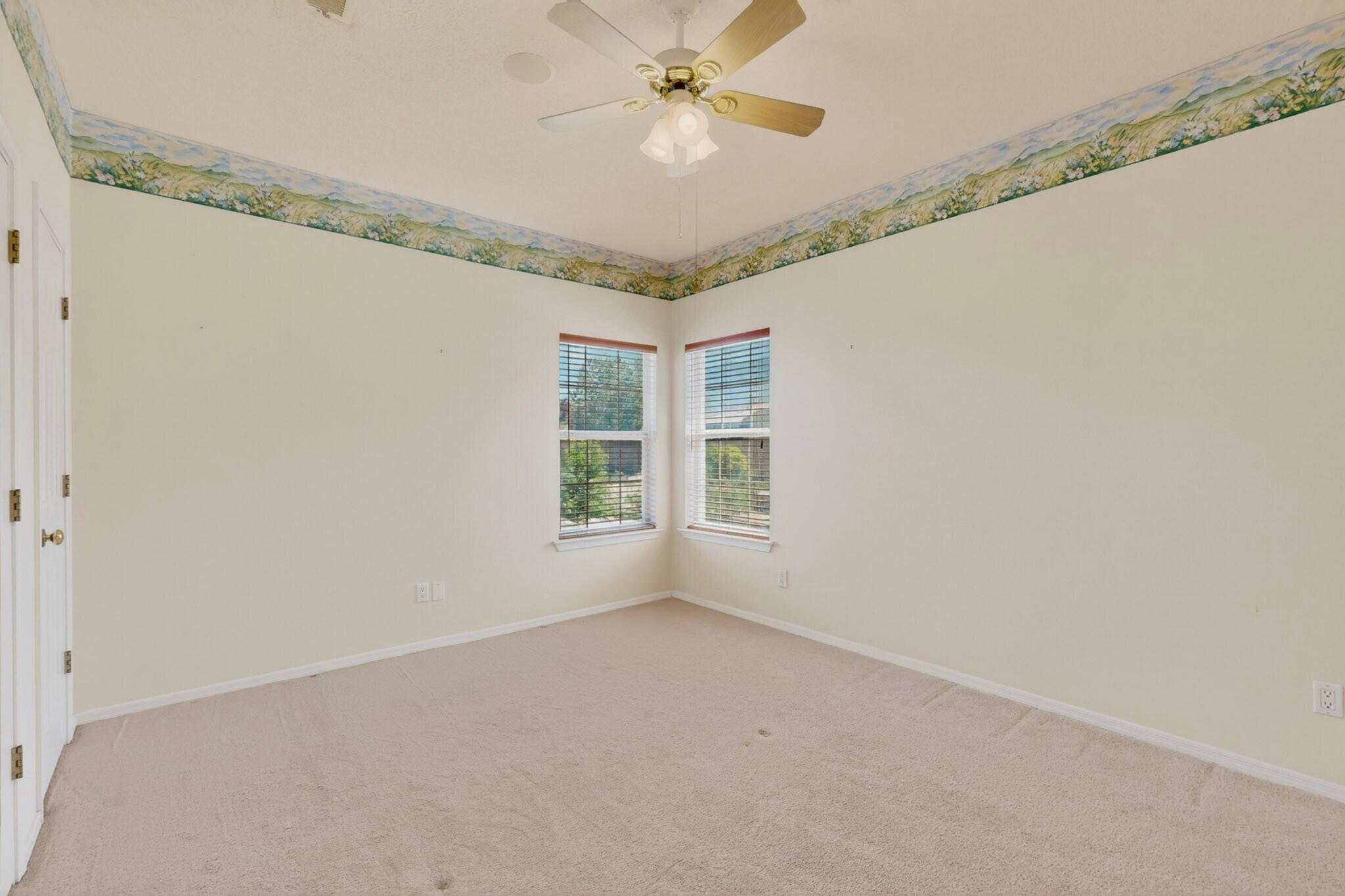 7308 Wadi Musa Drive NE