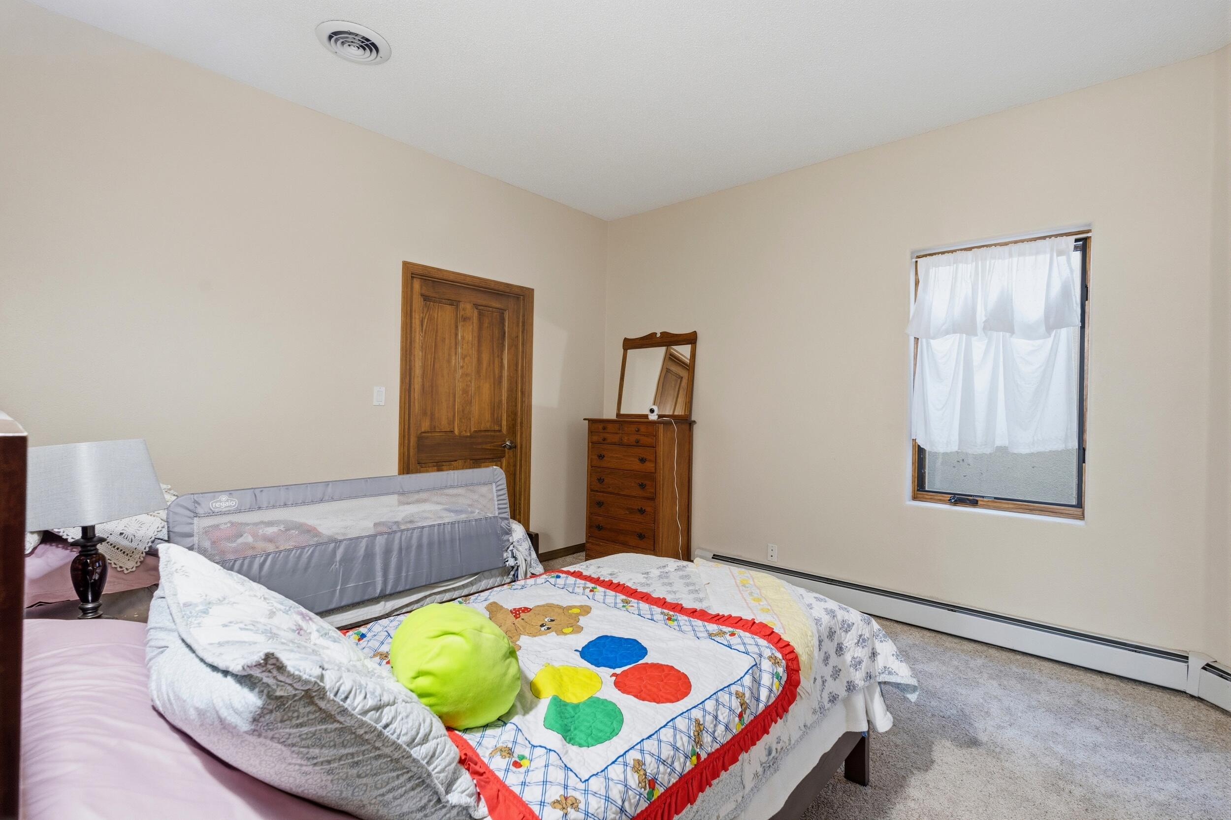 11125 San Francisco Road NE