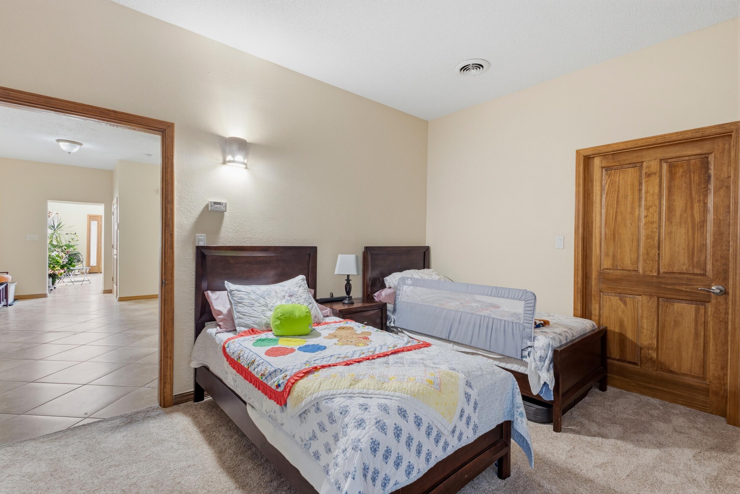 11125 San Francisco Road NE
