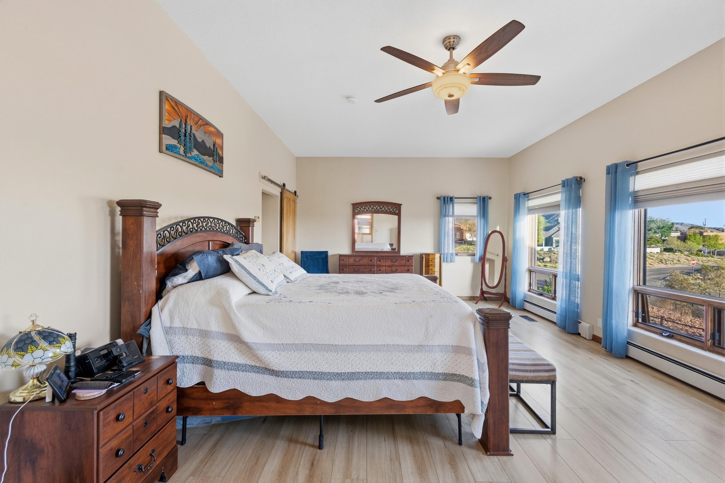 11125 San Francisco Road NE