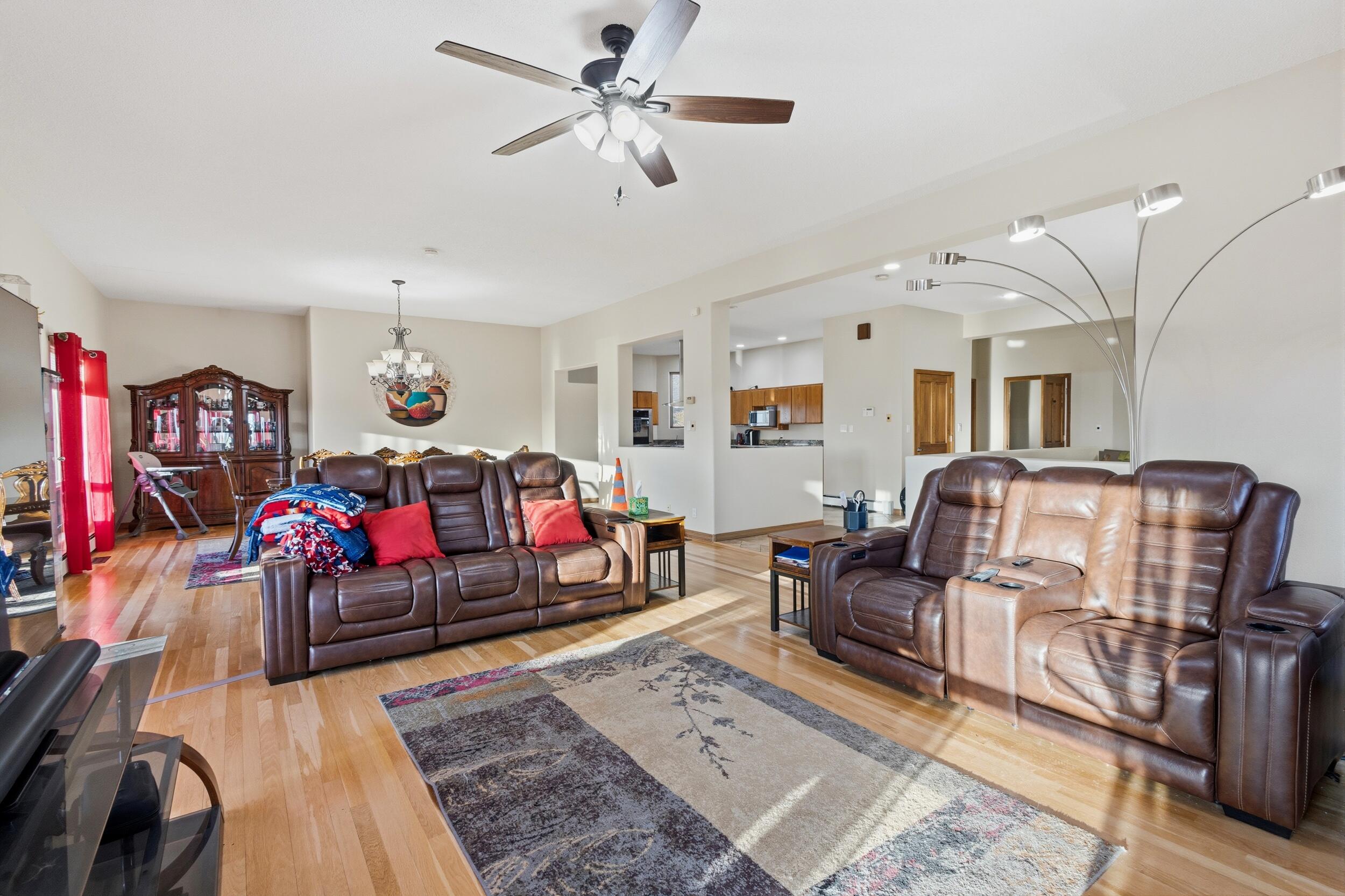 11125 San Francisco Road NE