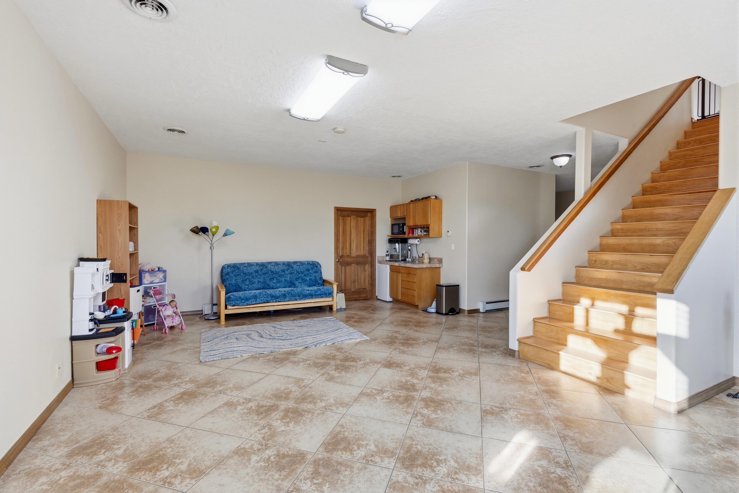 11125 San Francisco Road NE