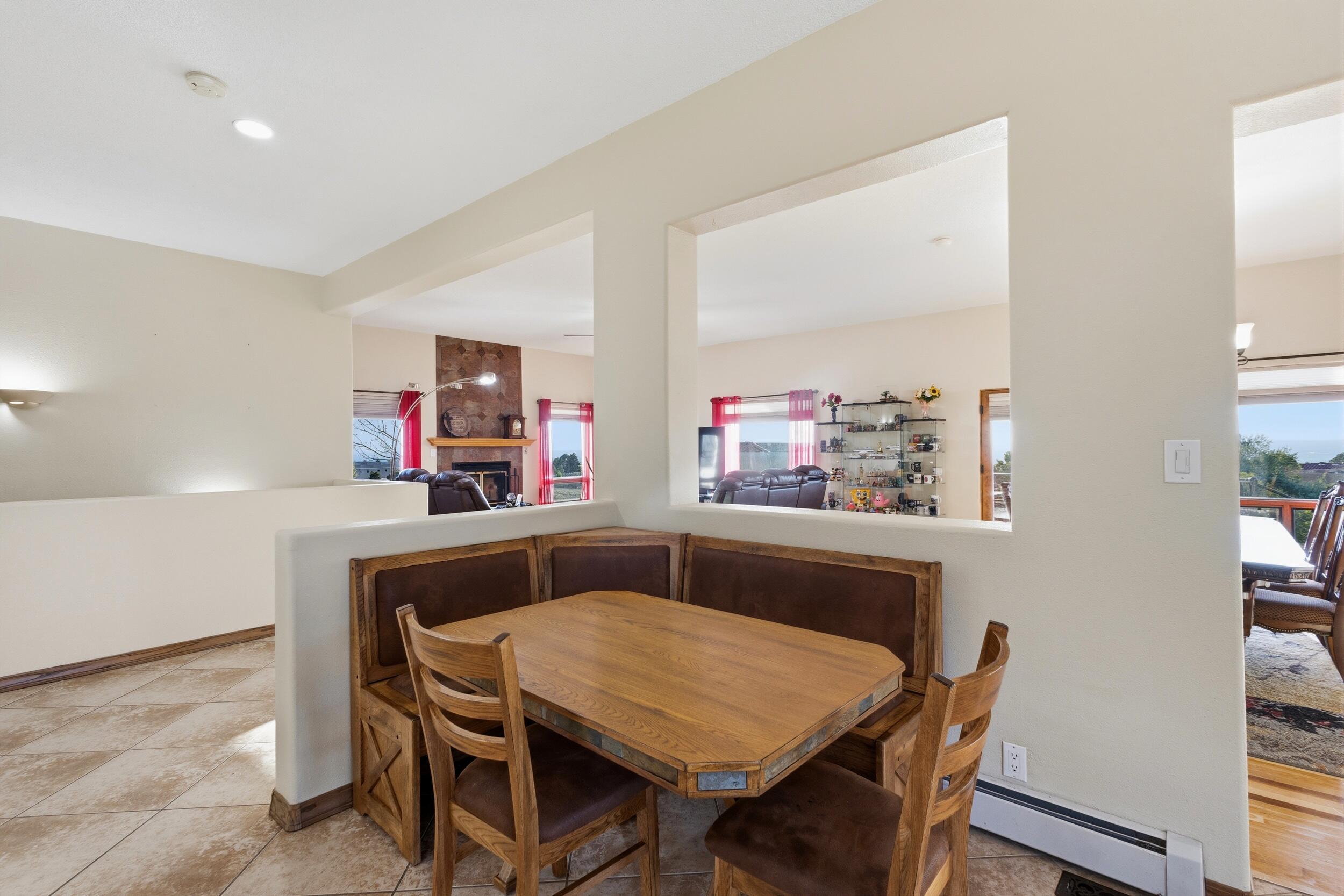 11125 San Francisco Road NE