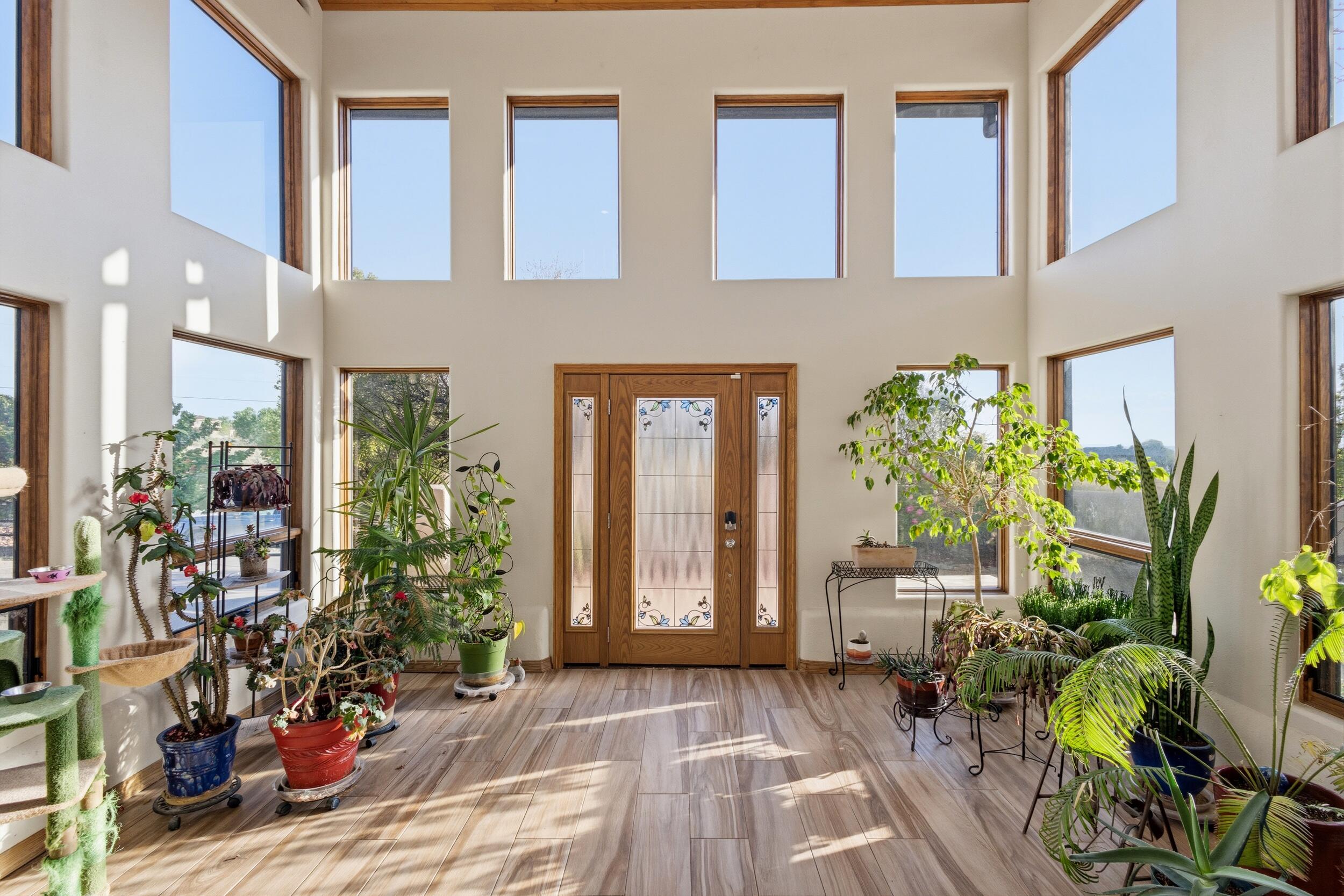 11125 San Francisco Road NE