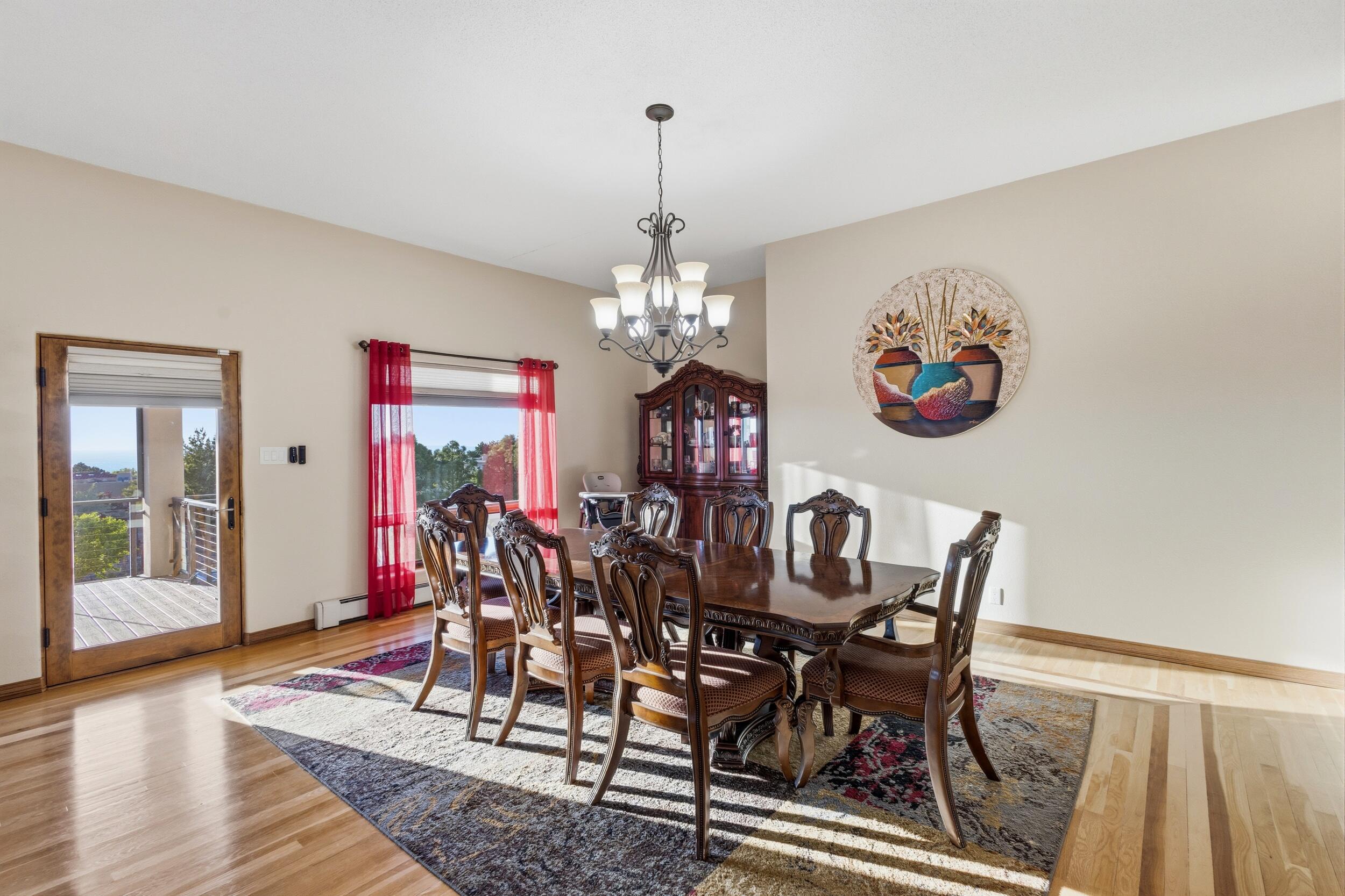 11125 San Francisco Road NE