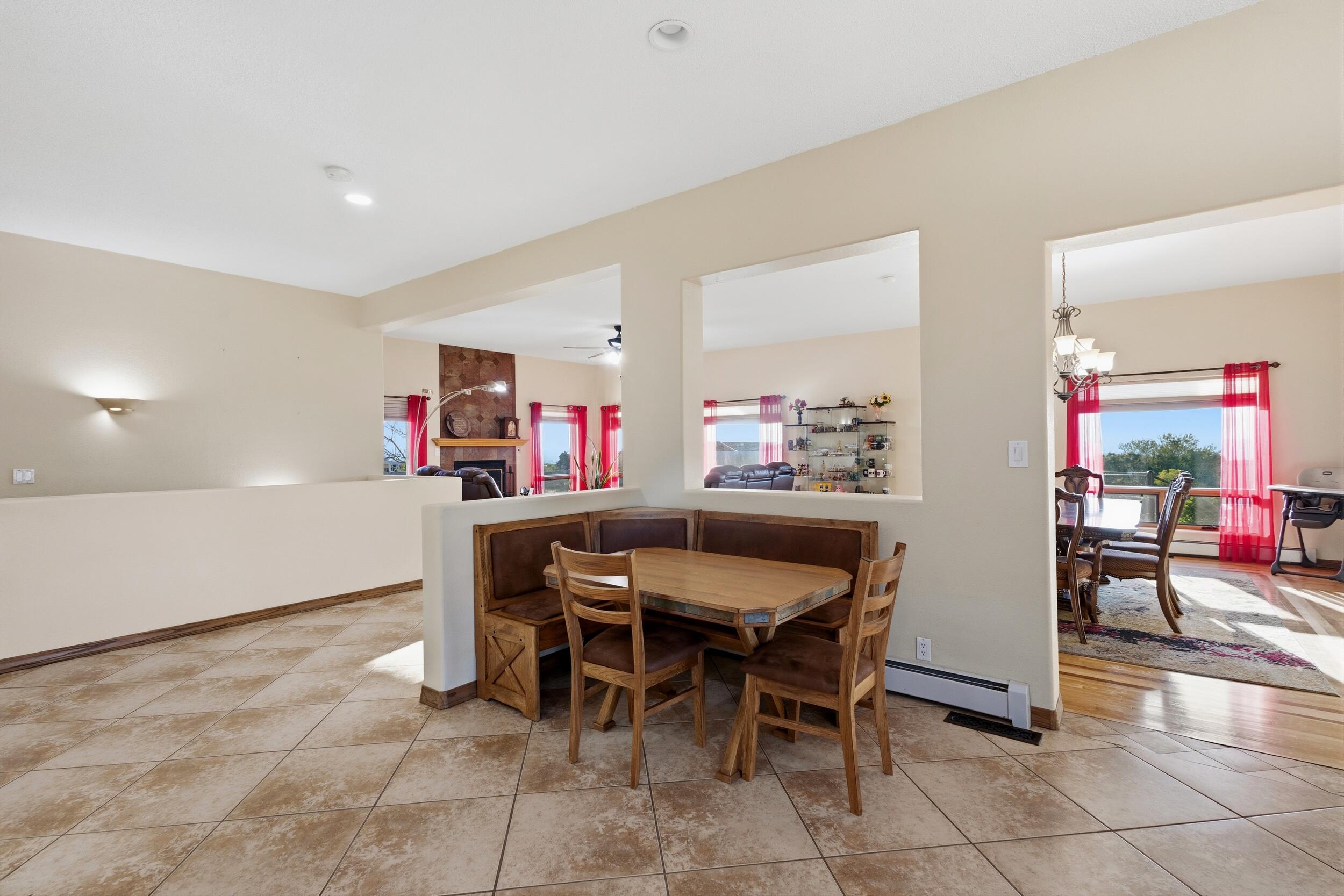 11125 San Francisco Road NE