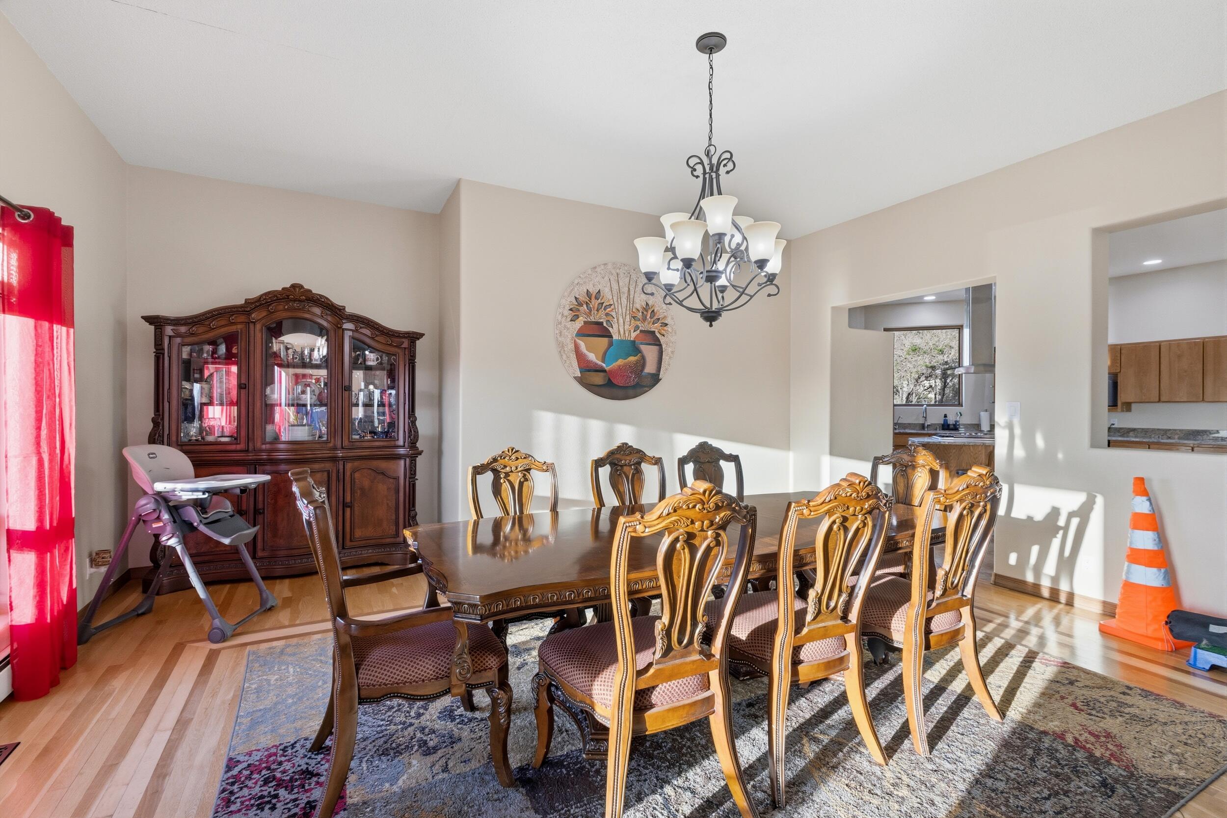 11125 San Francisco Road NE