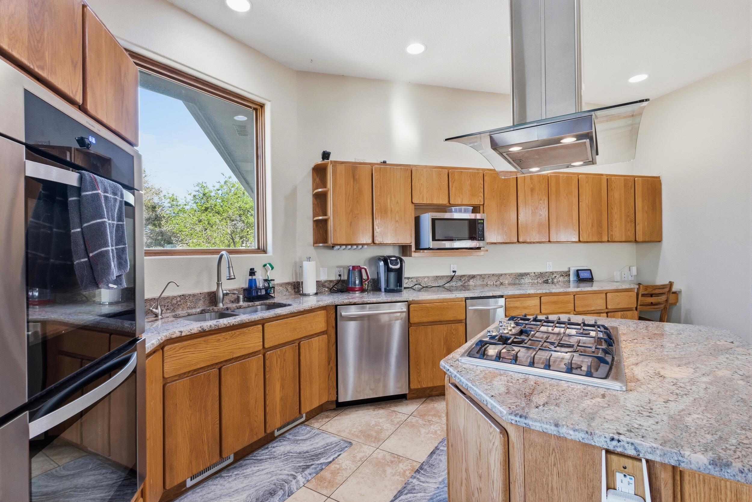 11125 San Francisco Road NE