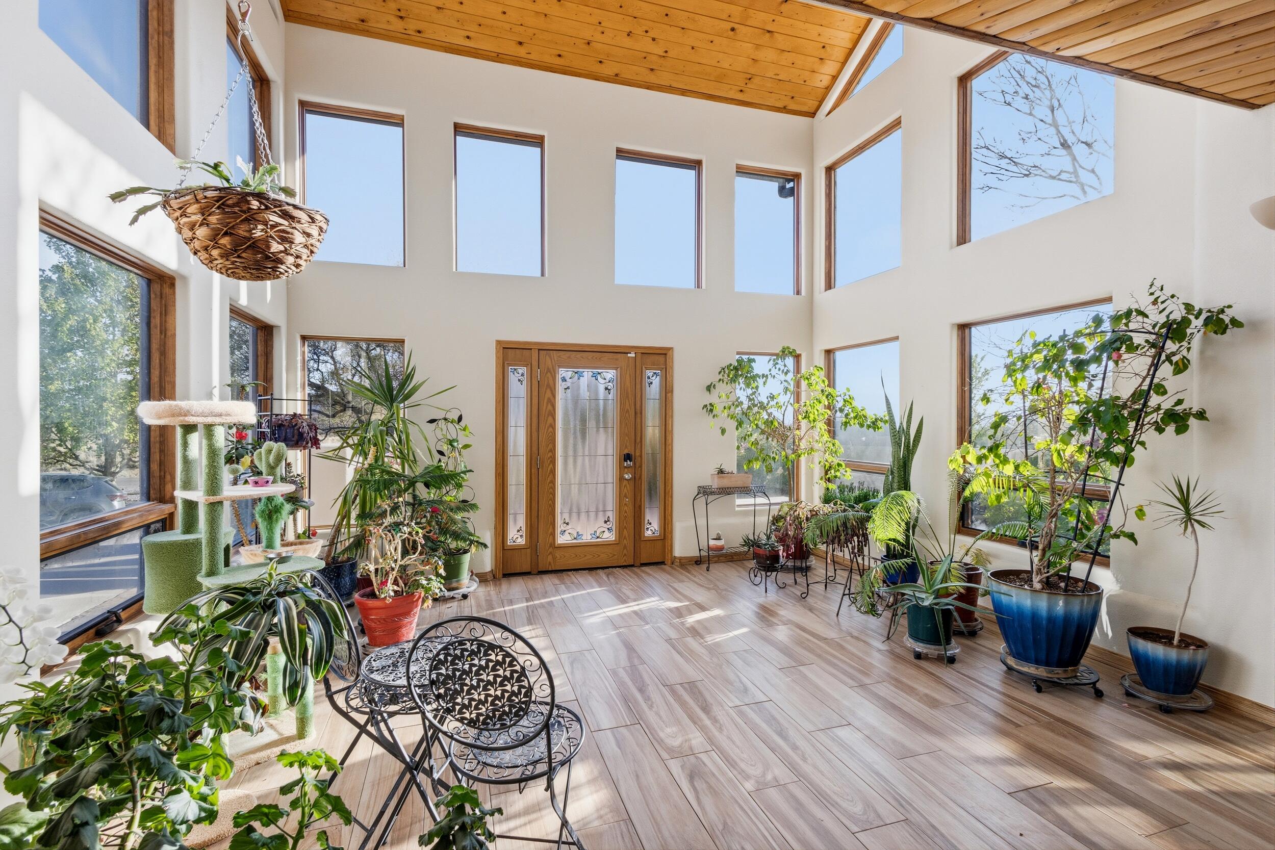 11125 San Francisco Road NE