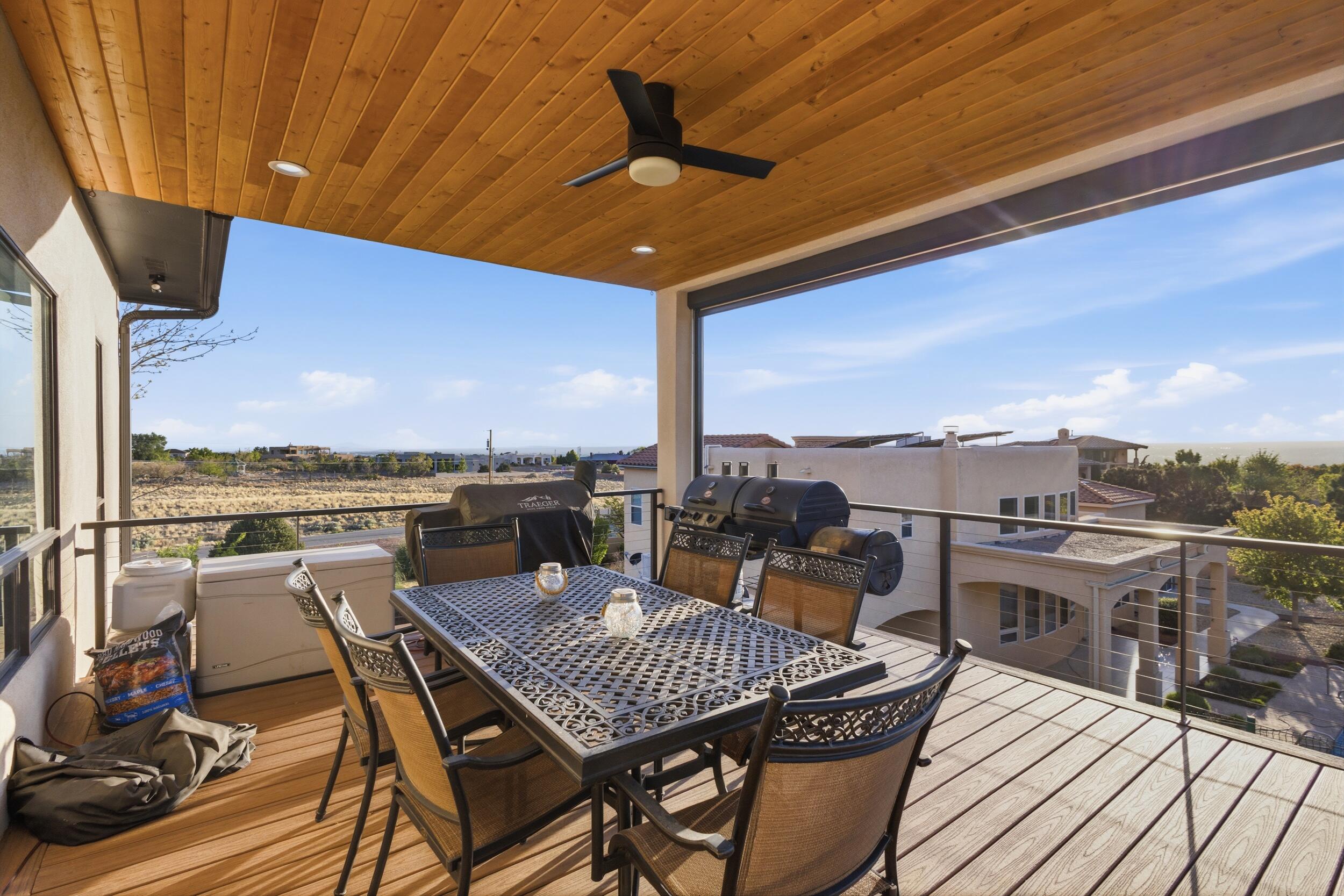 11125 San Francisco Road NE