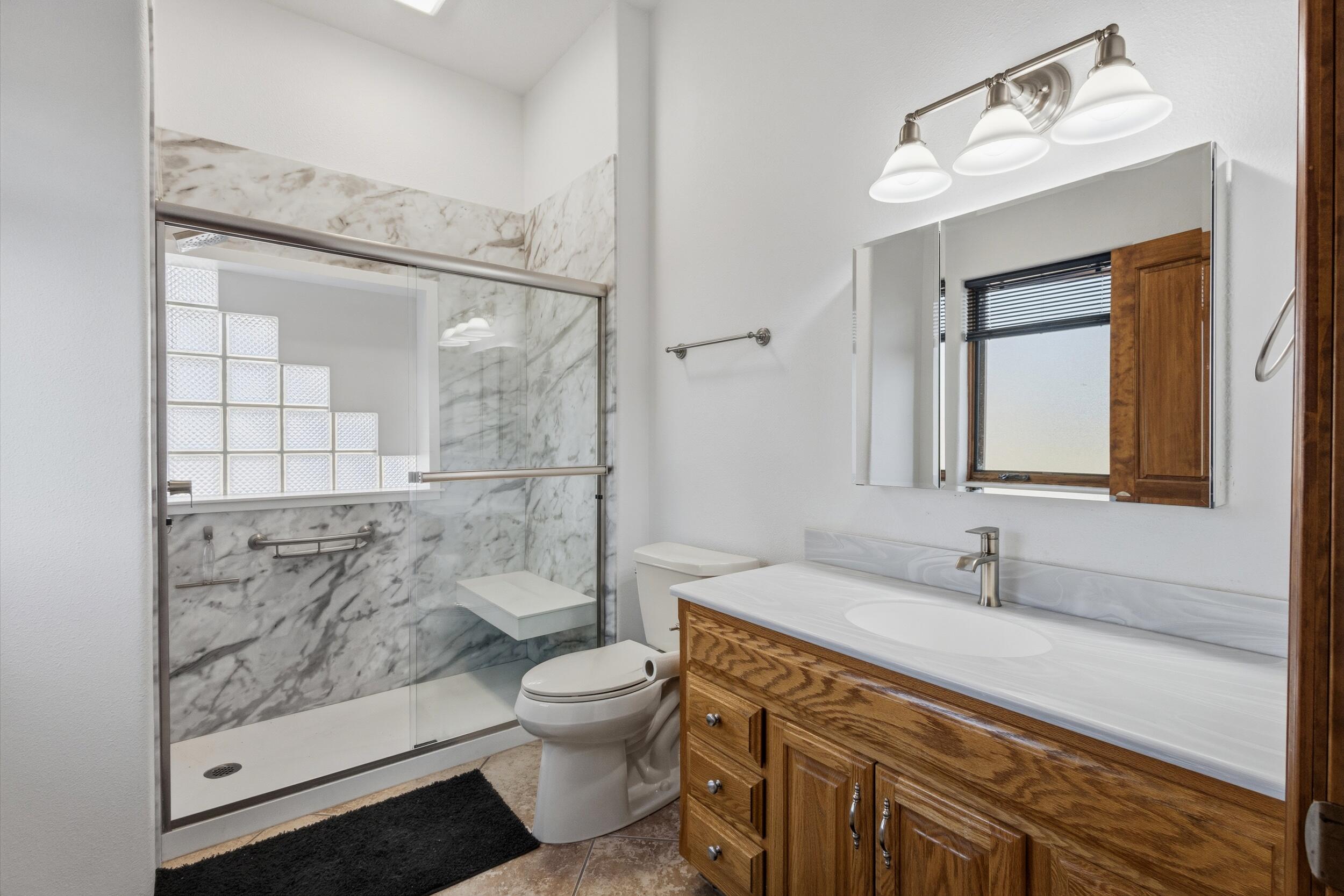 11125 San Francisco Road NE