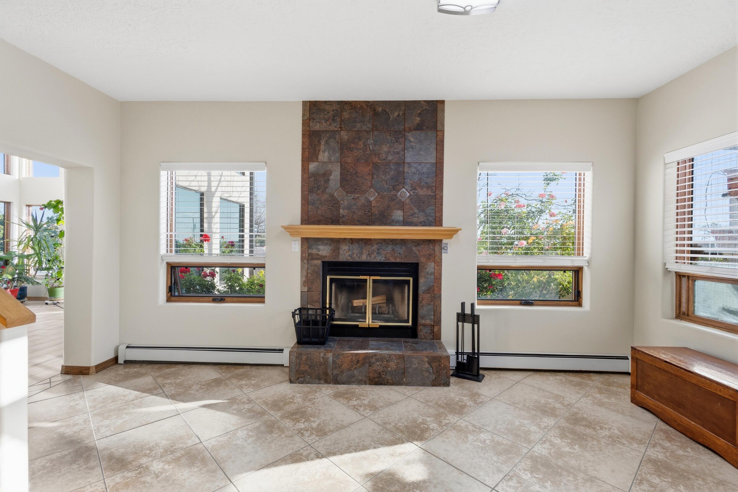 11125 San Francisco Road NE