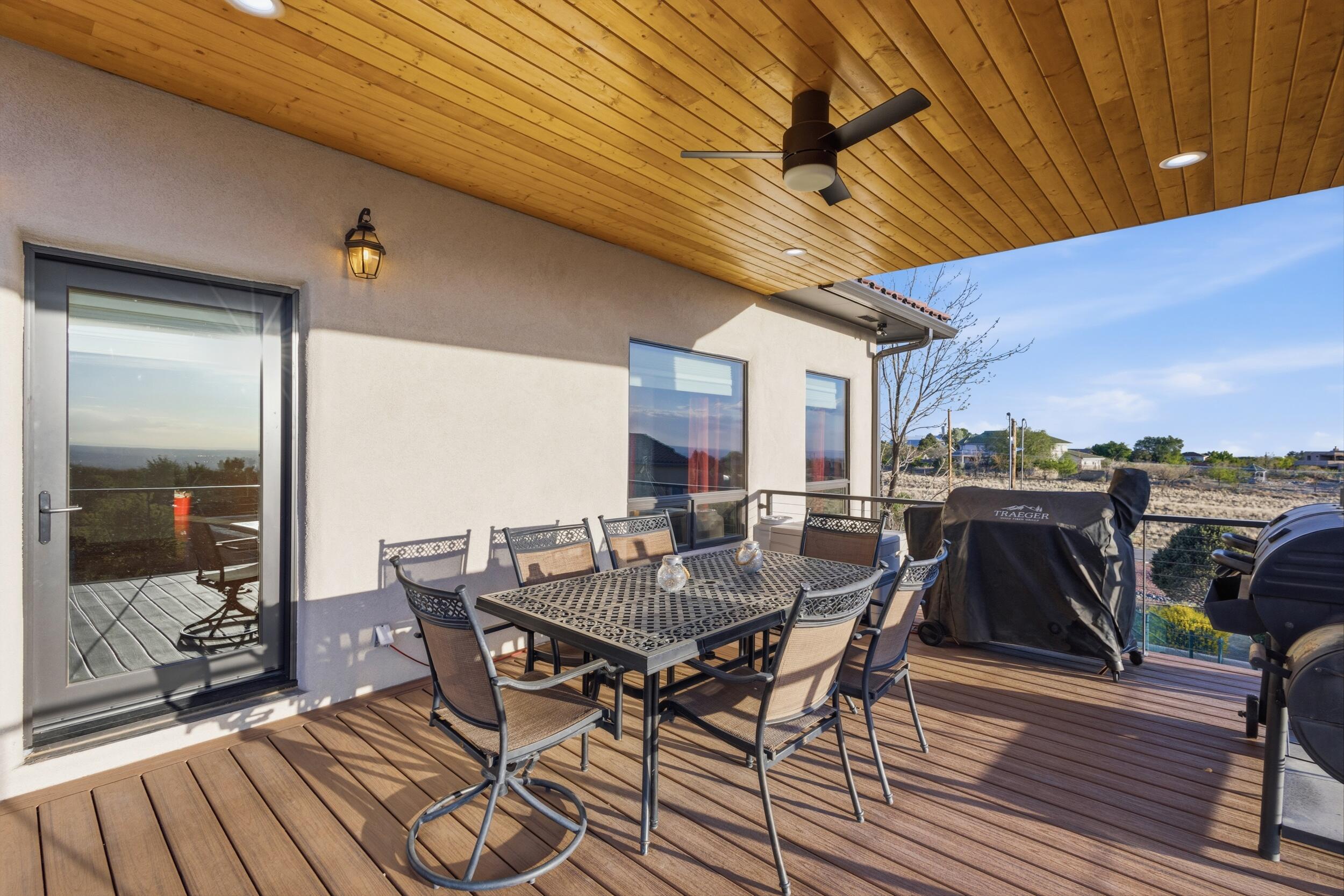 11125 San Francisco Road NE