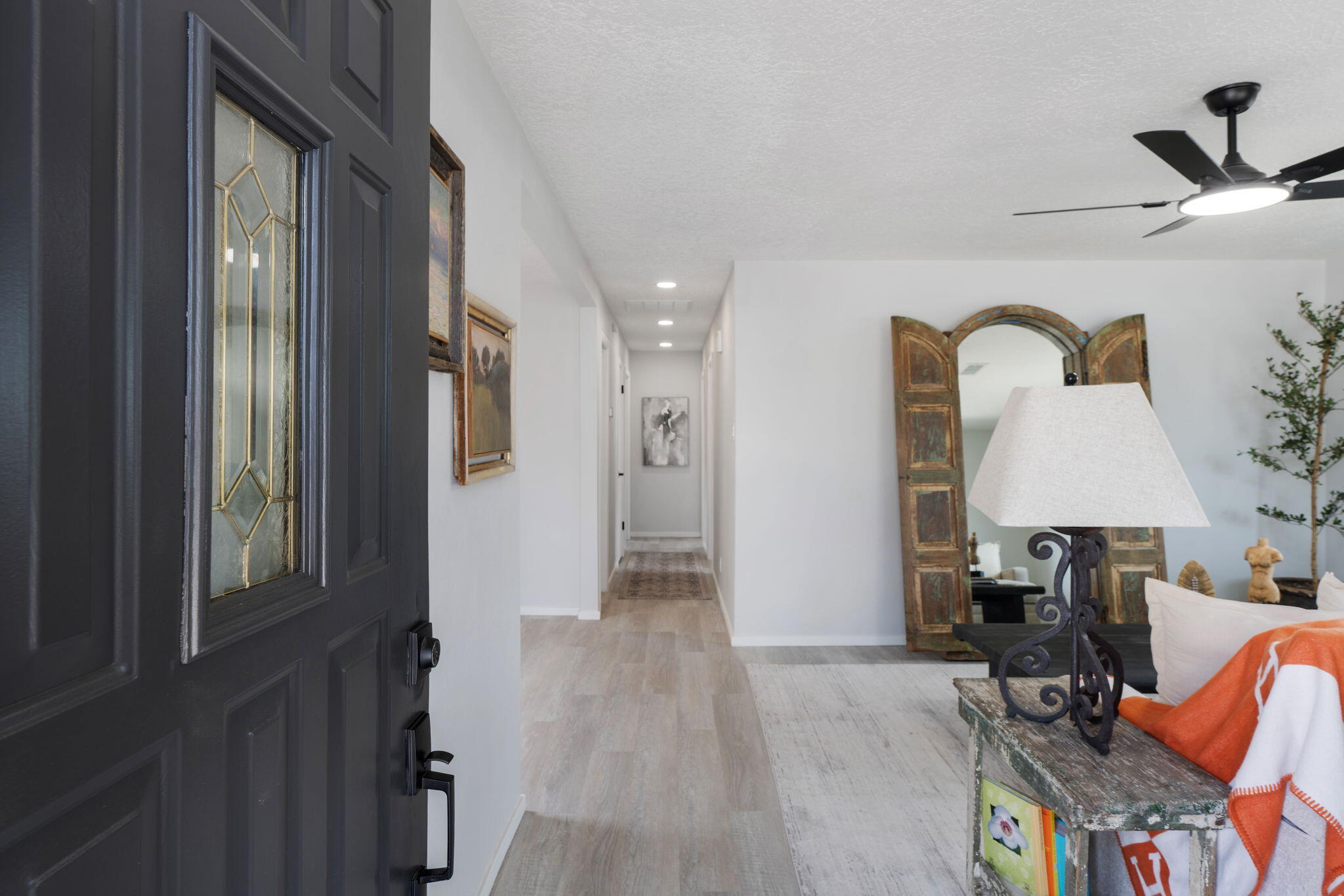 10408 Woodland Avenue NE