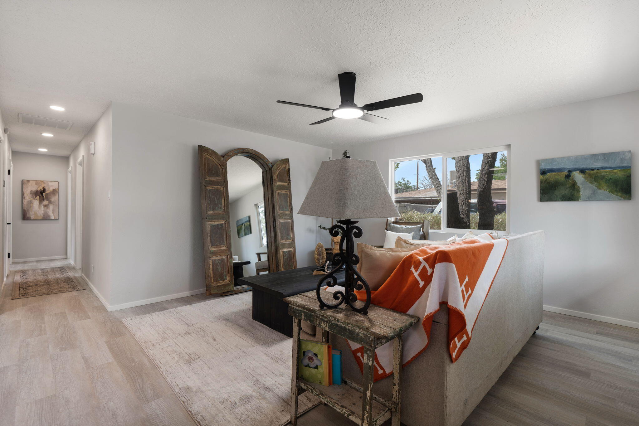 10408 Woodland Avenue NE