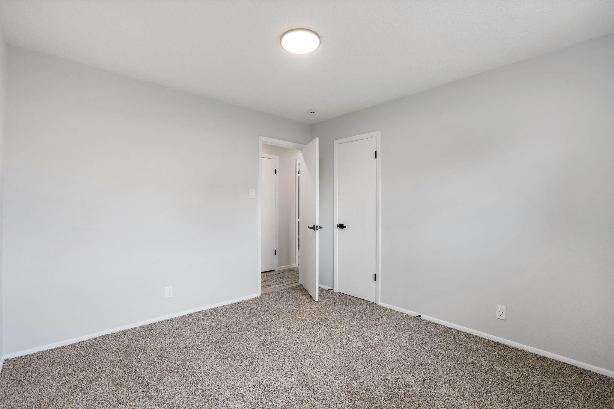 10408 Woodland Avenue NE