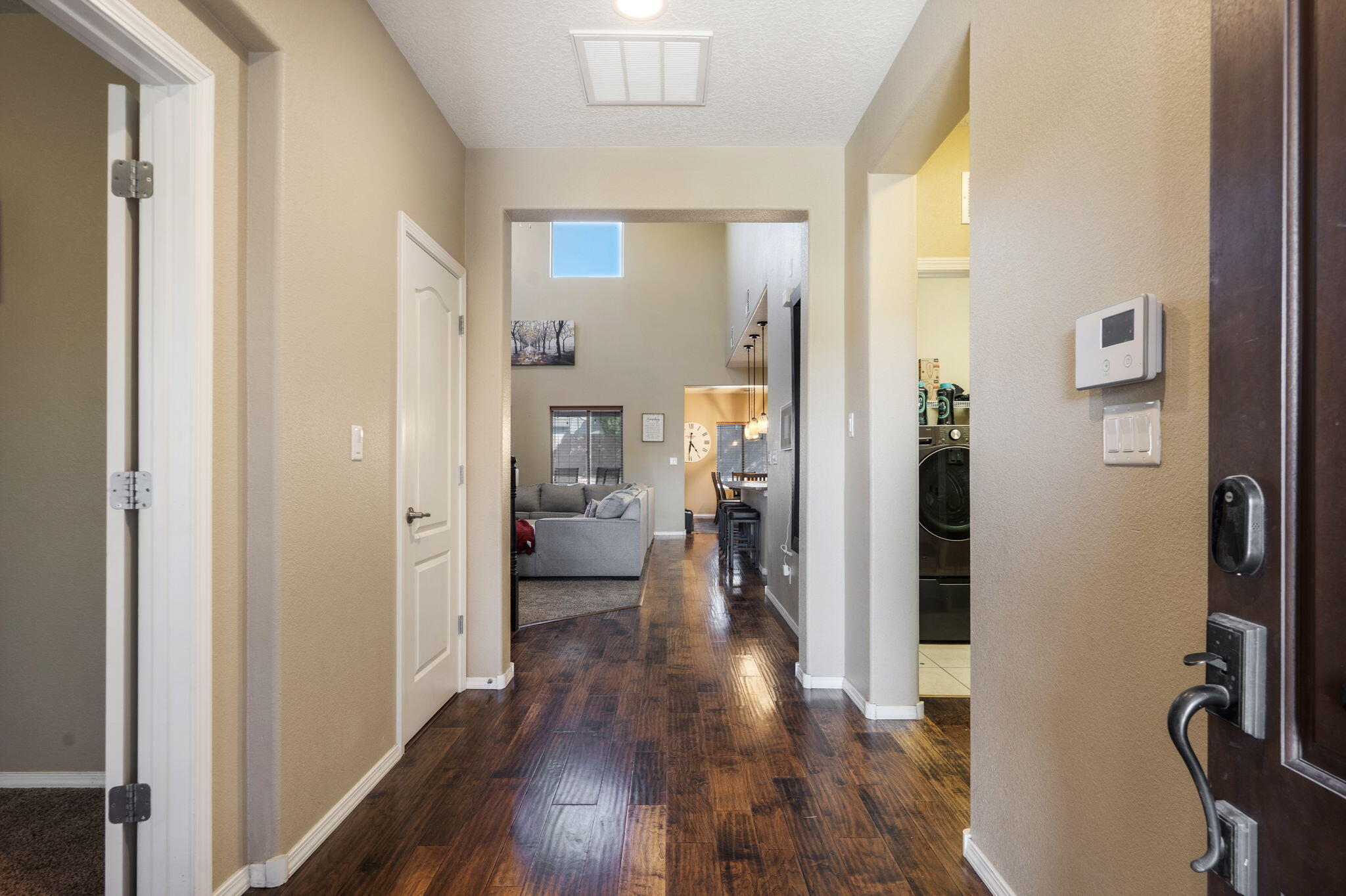 1724 Cloud Burst Drive NW