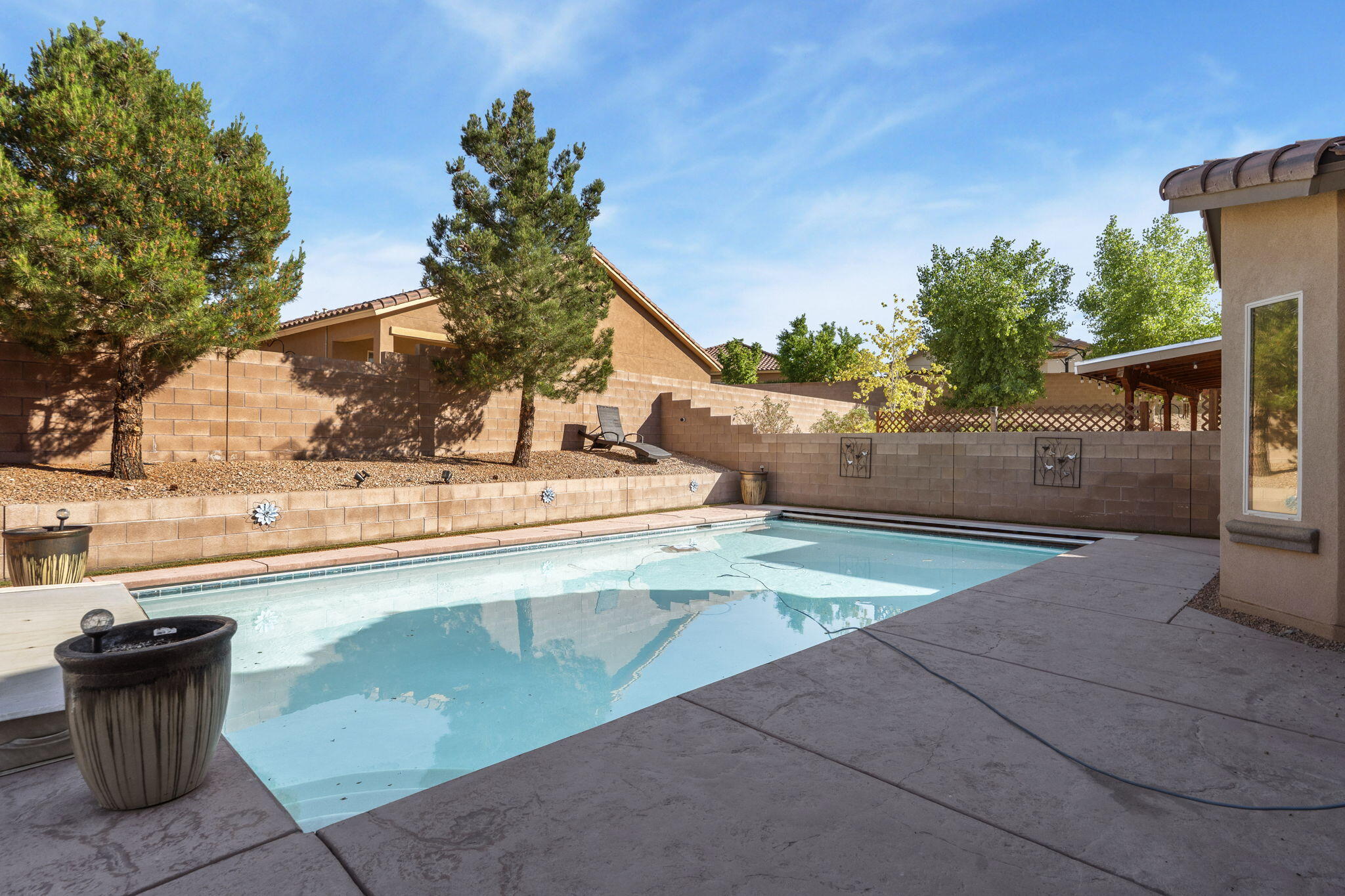 1724 Cloud Burst Drive NW