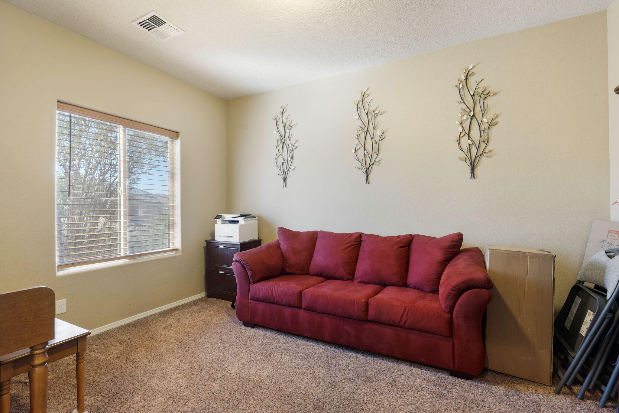 1724 Cloud Burst Drive NW