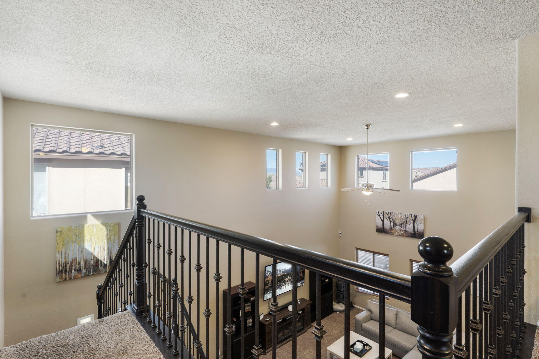 1724 Cloud Burst Drive NW