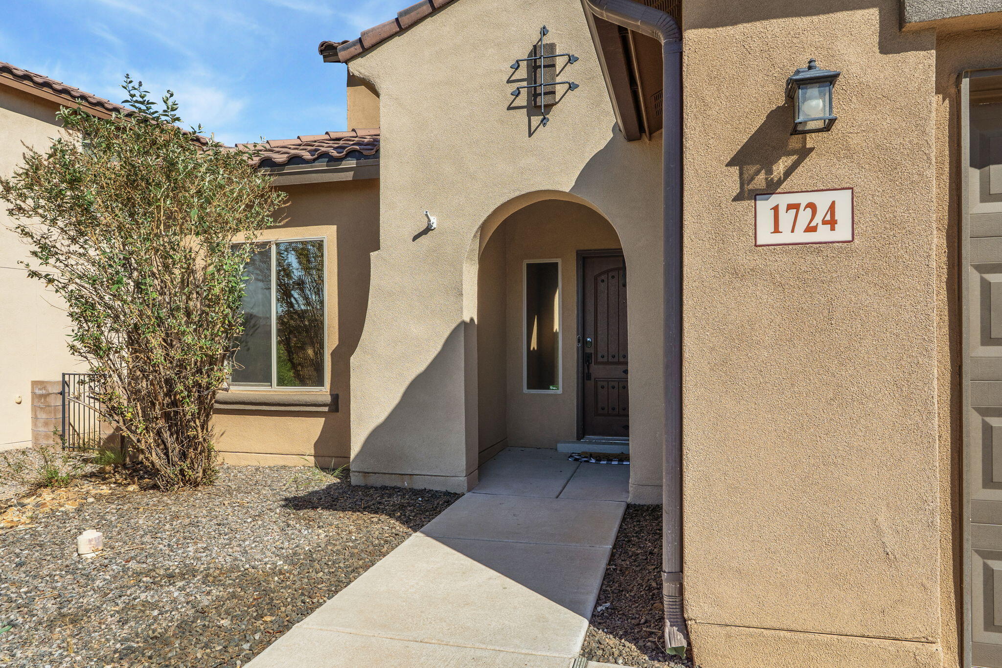 1724 Cloud Burst Drive NW