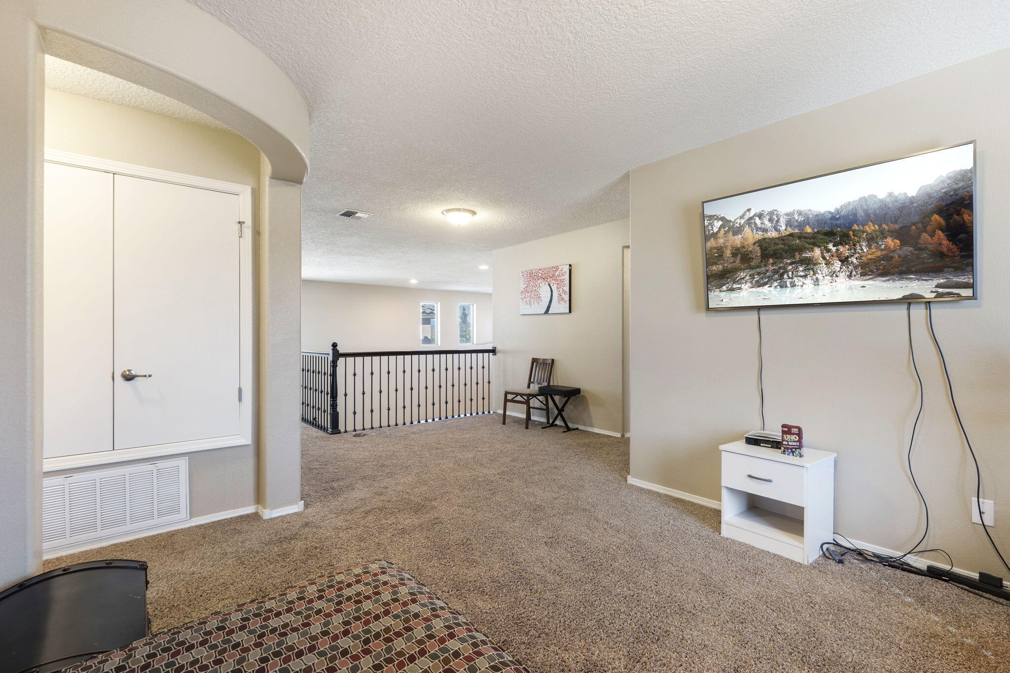 1724 Cloud Burst Drive NW