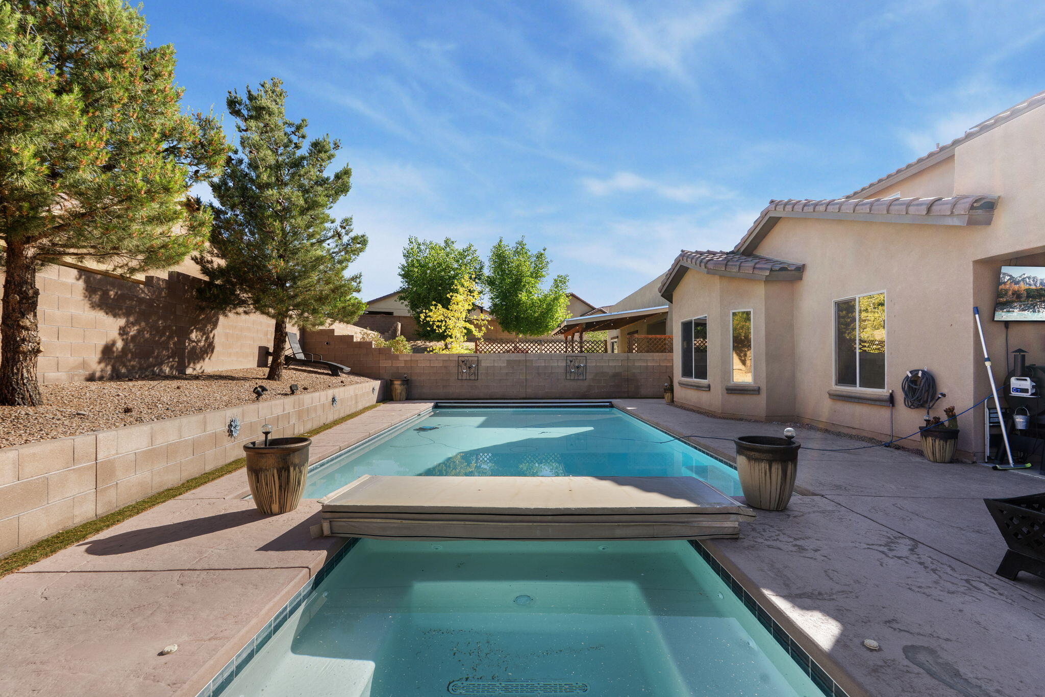 1724 Cloud Burst Drive NW