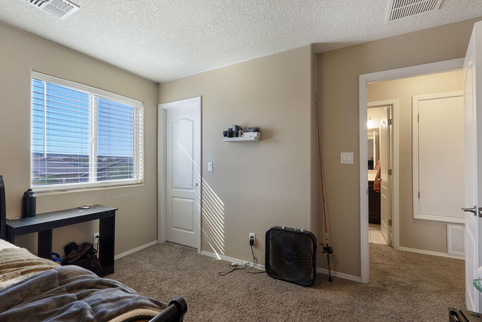 1724 Cloud Burst Drive NW