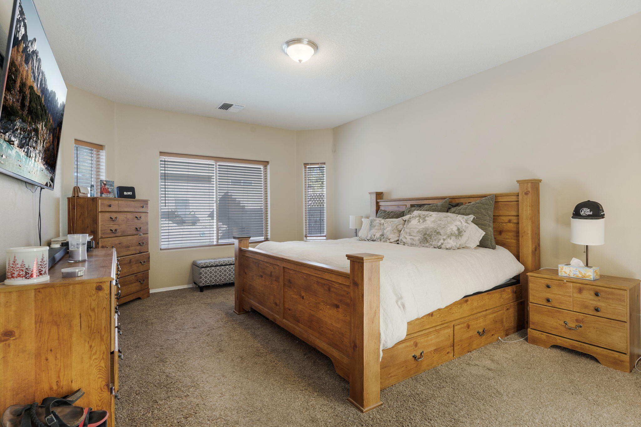1724 Cloud Burst Drive NW