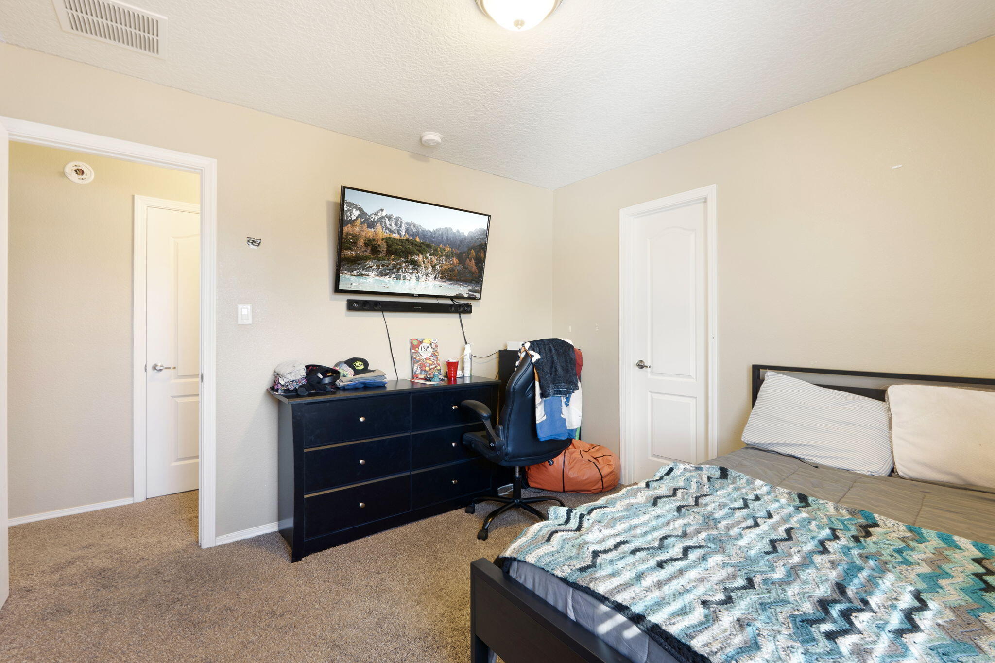 1724 Cloud Burst Drive NW