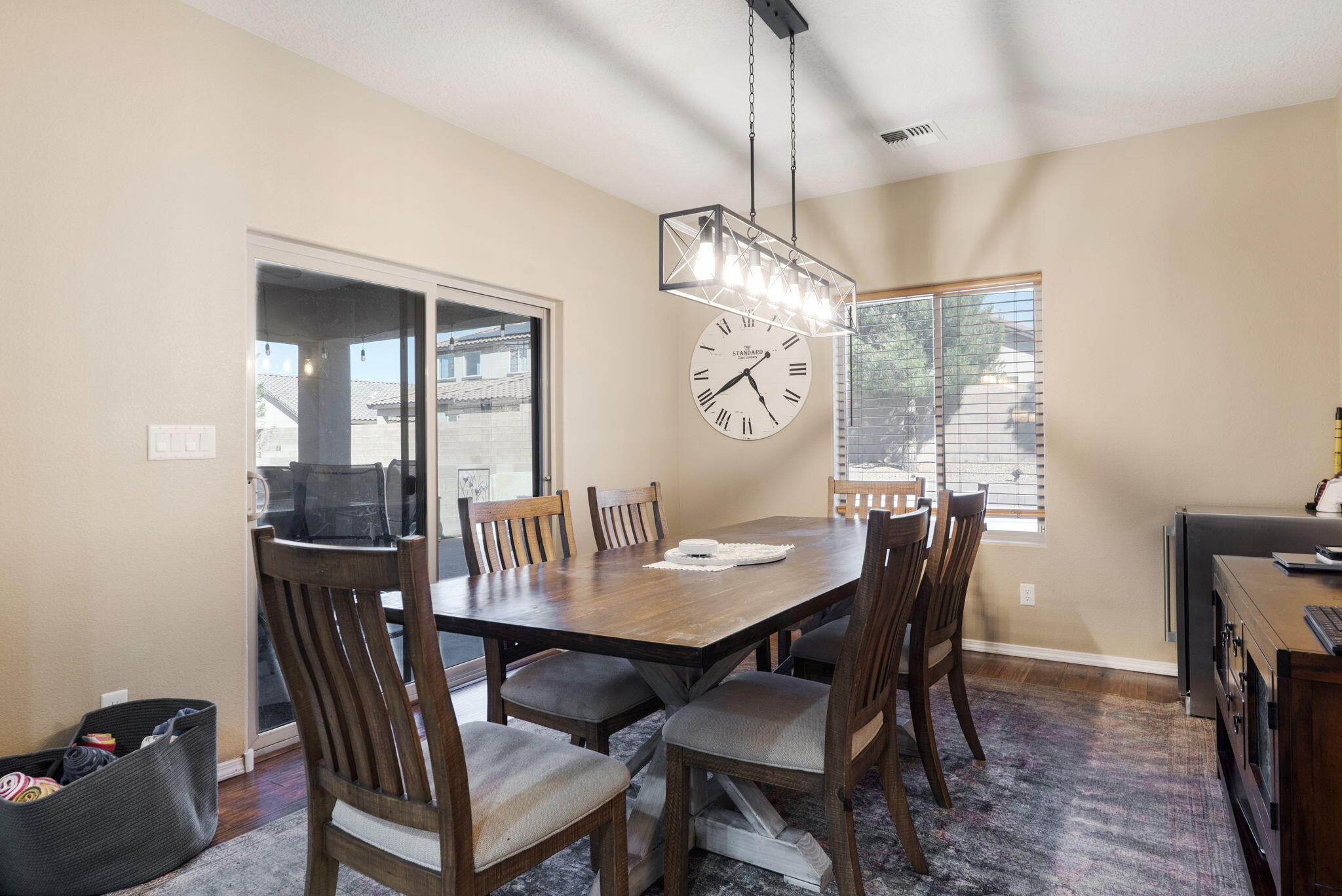 1724 Cloud Burst Drive NW