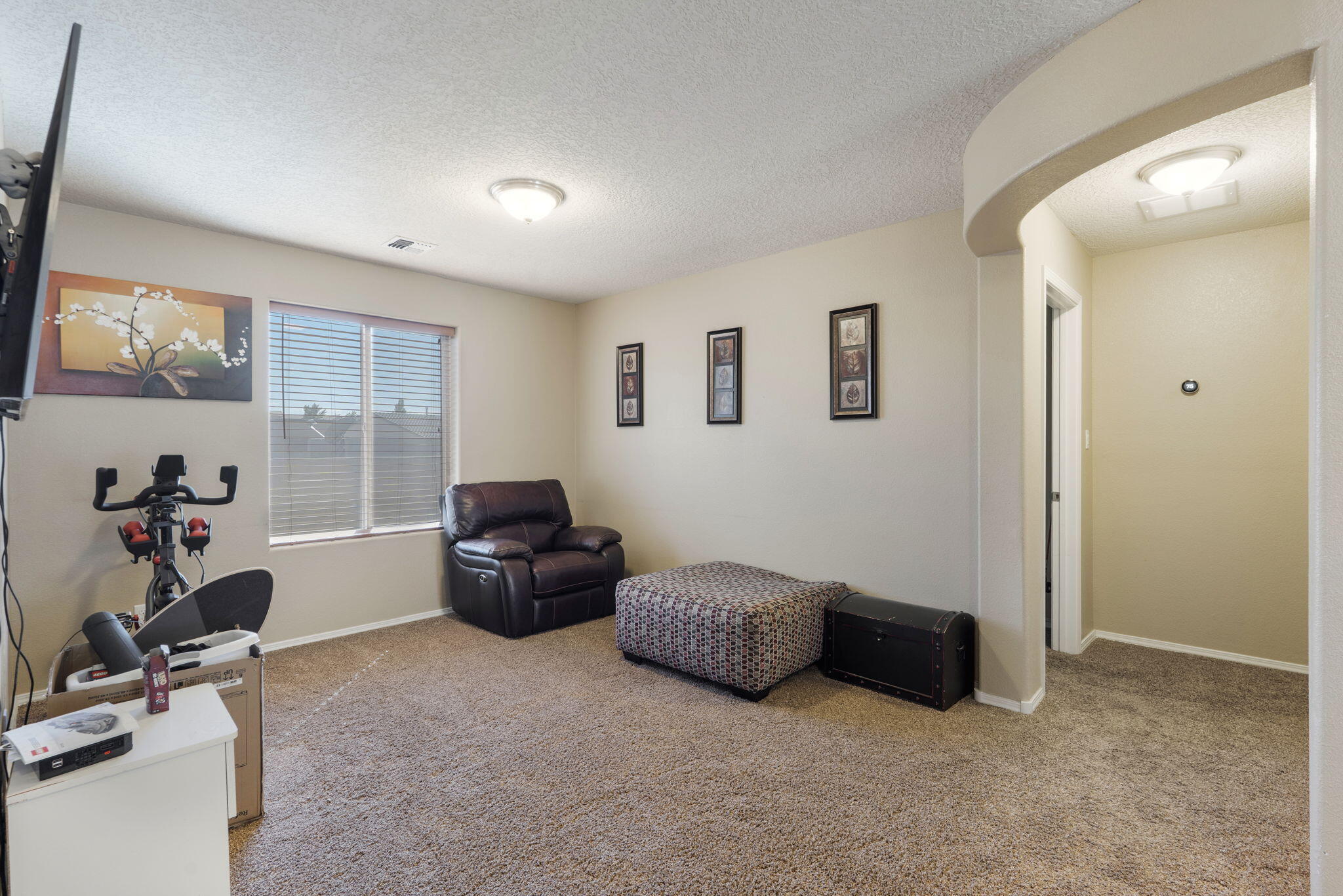 1724 Cloud Burst Drive NW