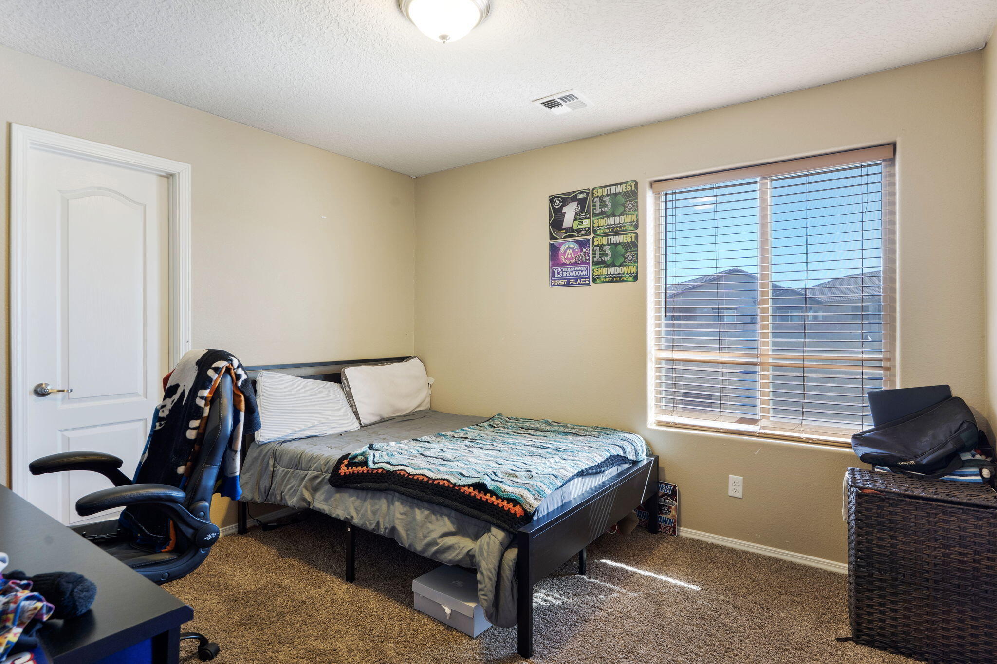 1724 Cloud Burst Drive NW