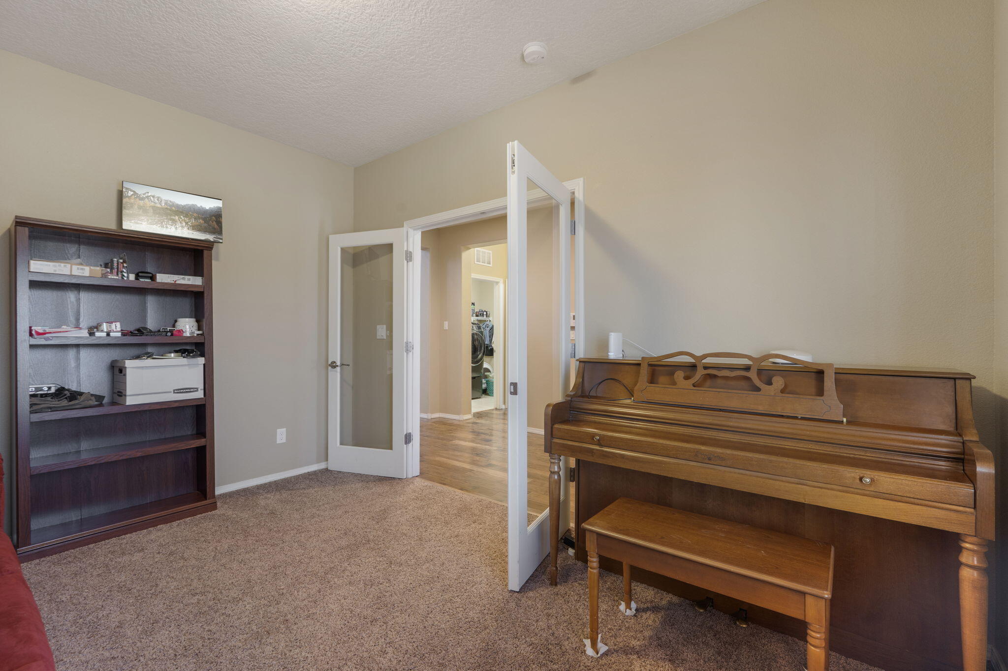 1724 Cloud Burst Drive NW