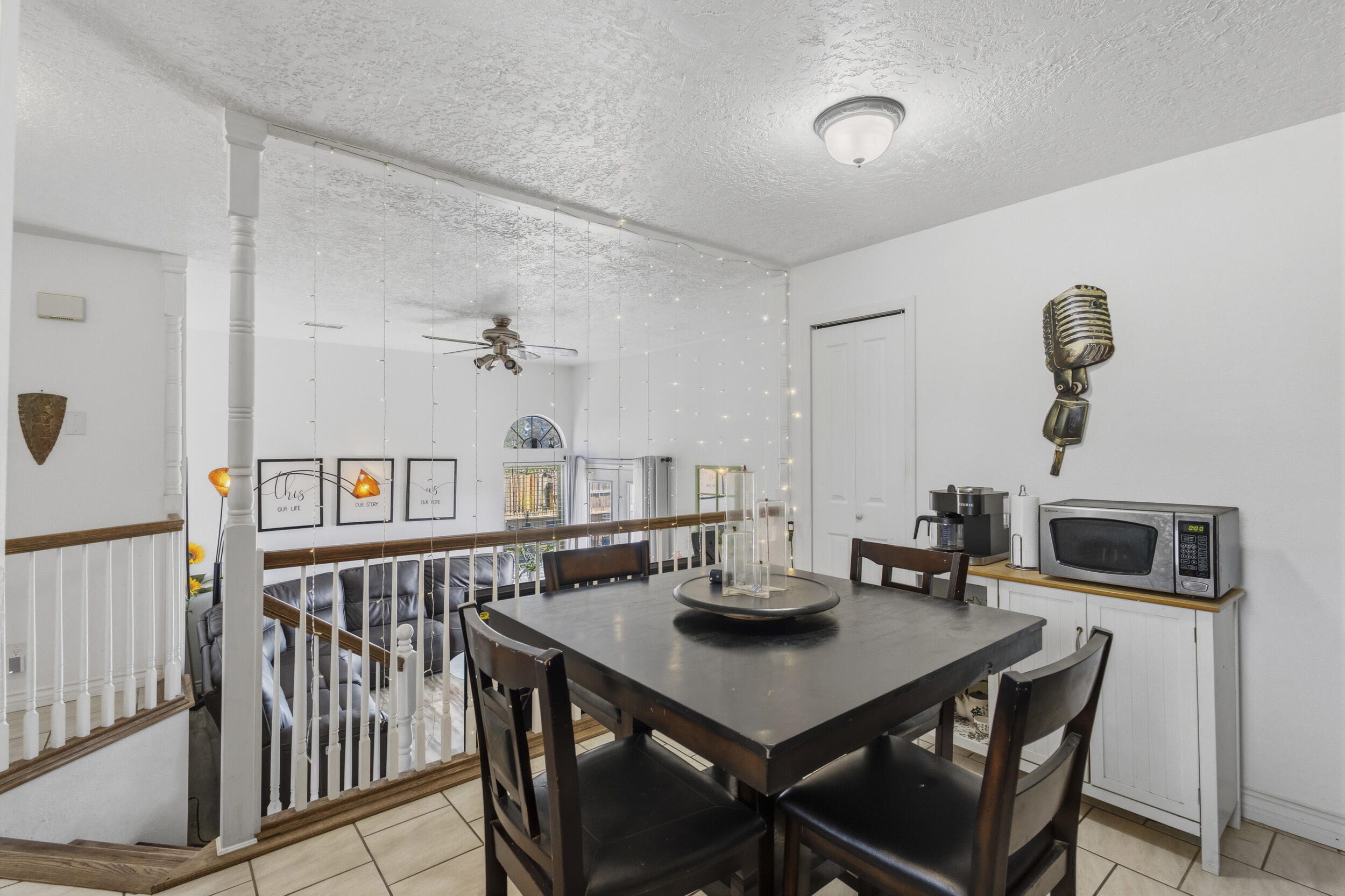 1728 Jeffrey Road NE