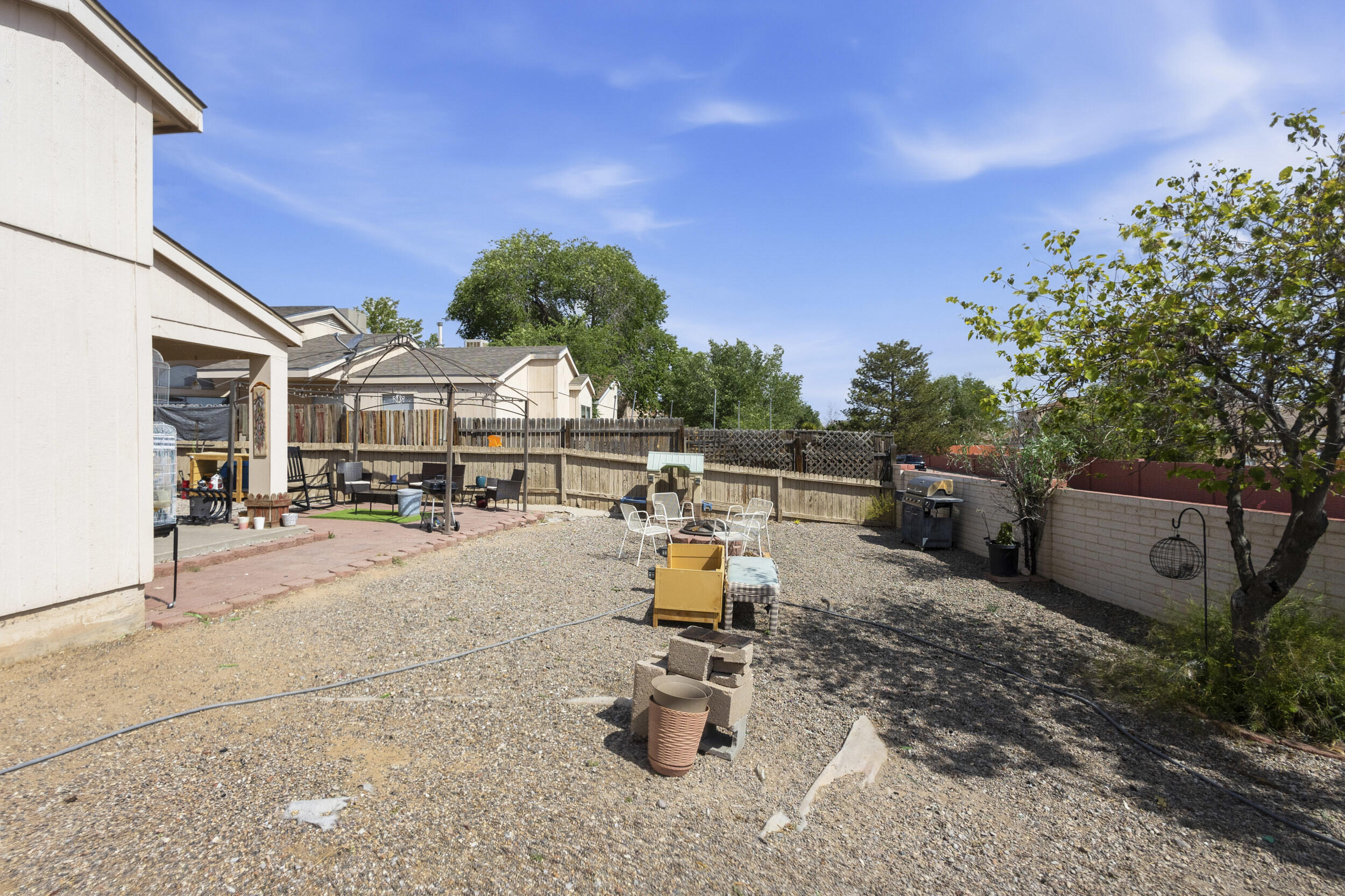 1728 Jeffrey Road NE